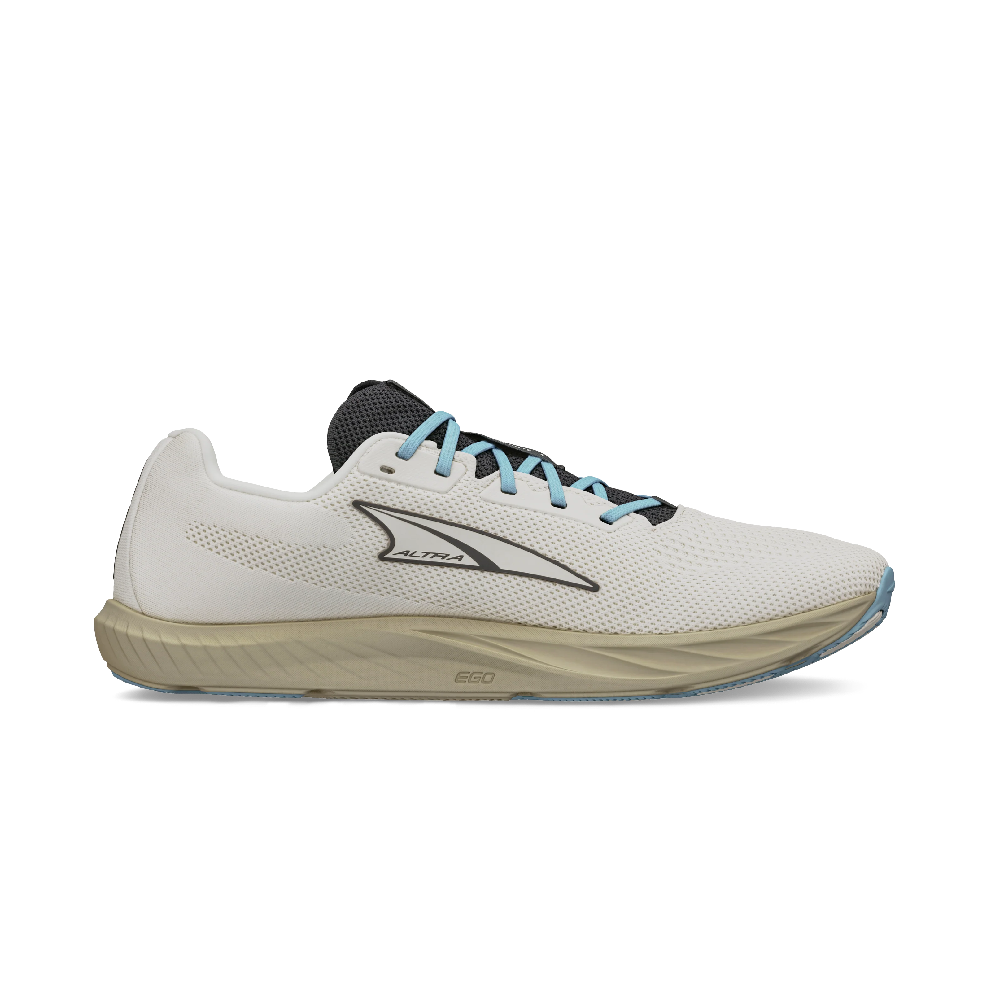 Men's Escalante 4 - Image 94