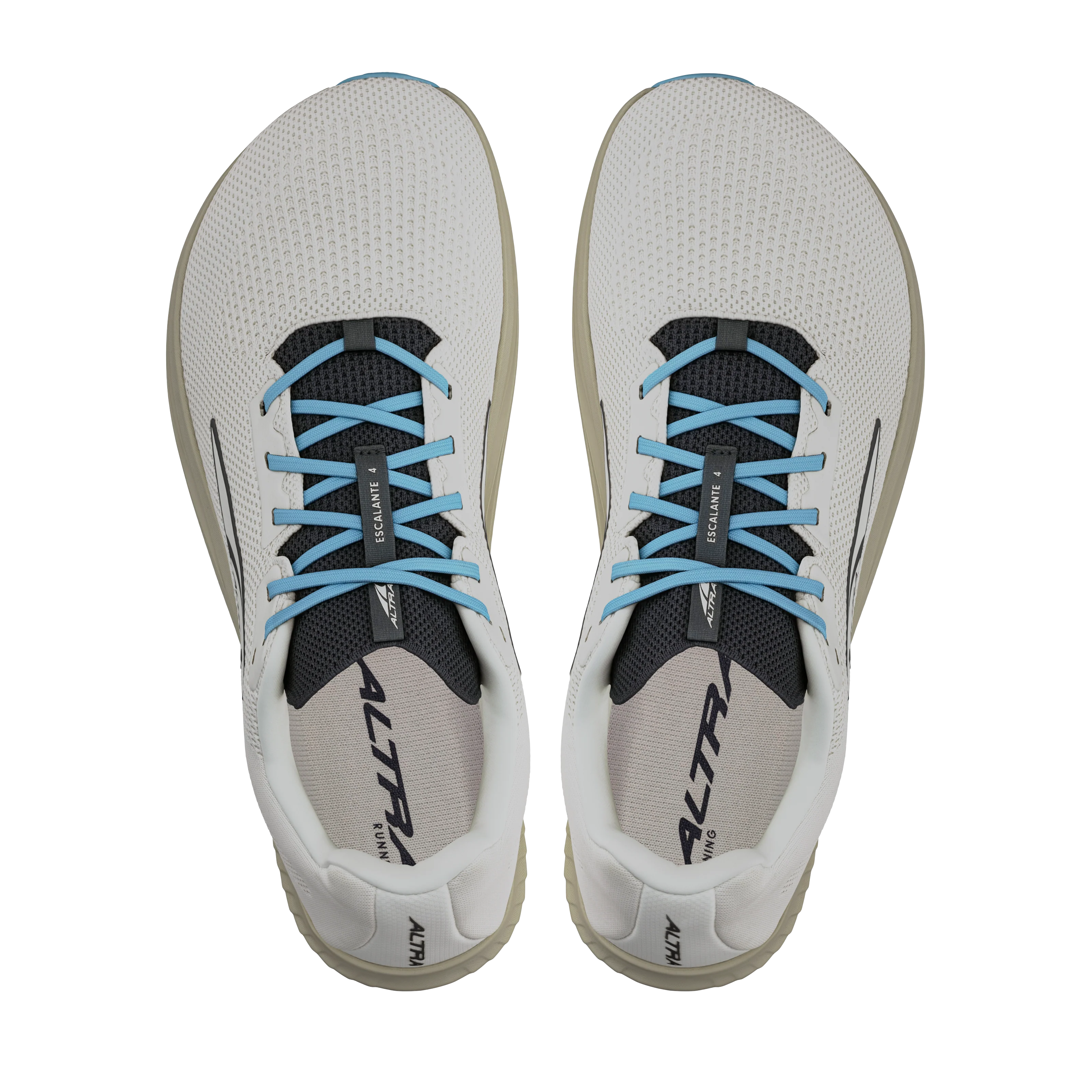 Men's Escalante 4 - Image 96