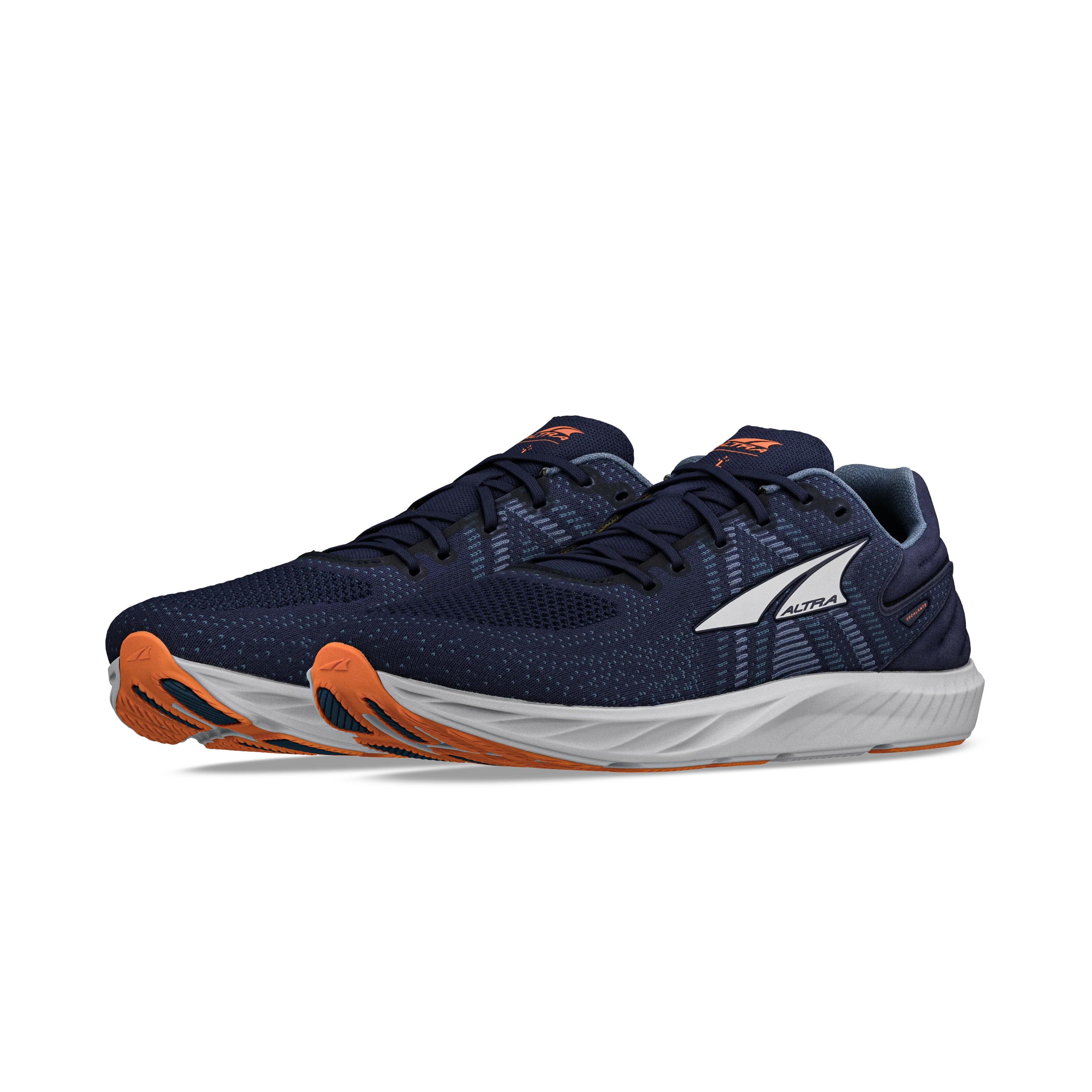 Men's Escalante 4 SW - Image 11