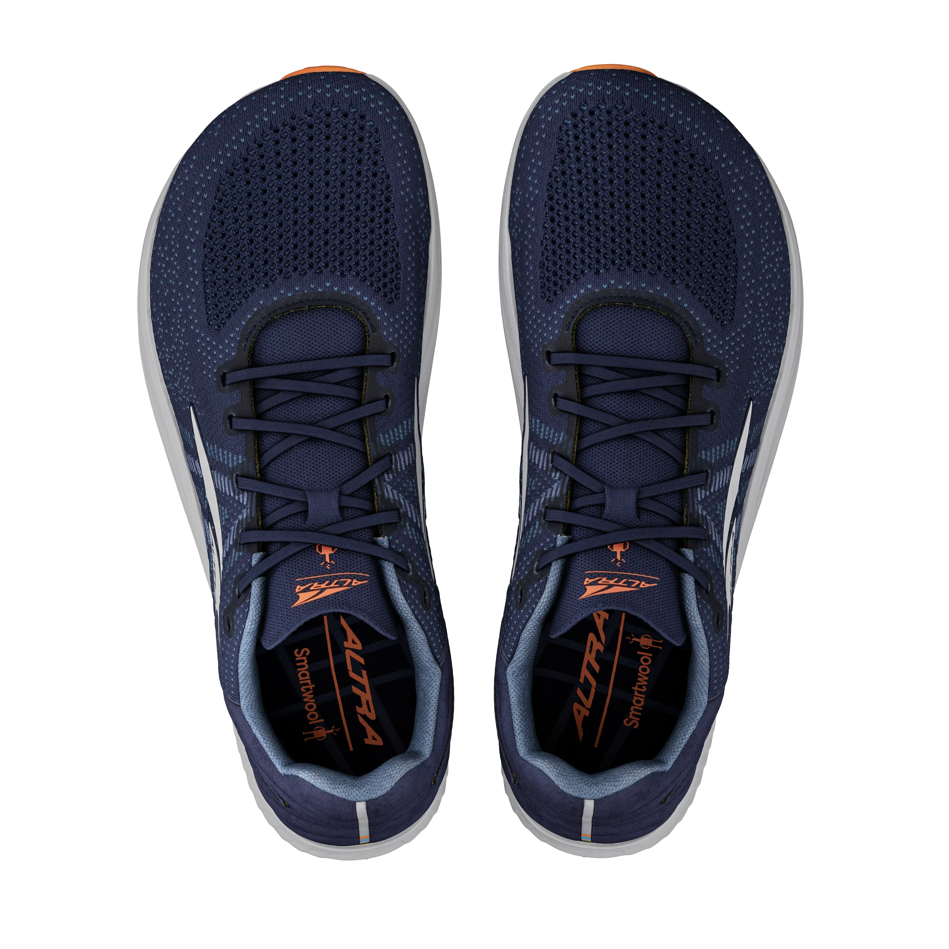 Men's Escalante 4 SW - Image 12