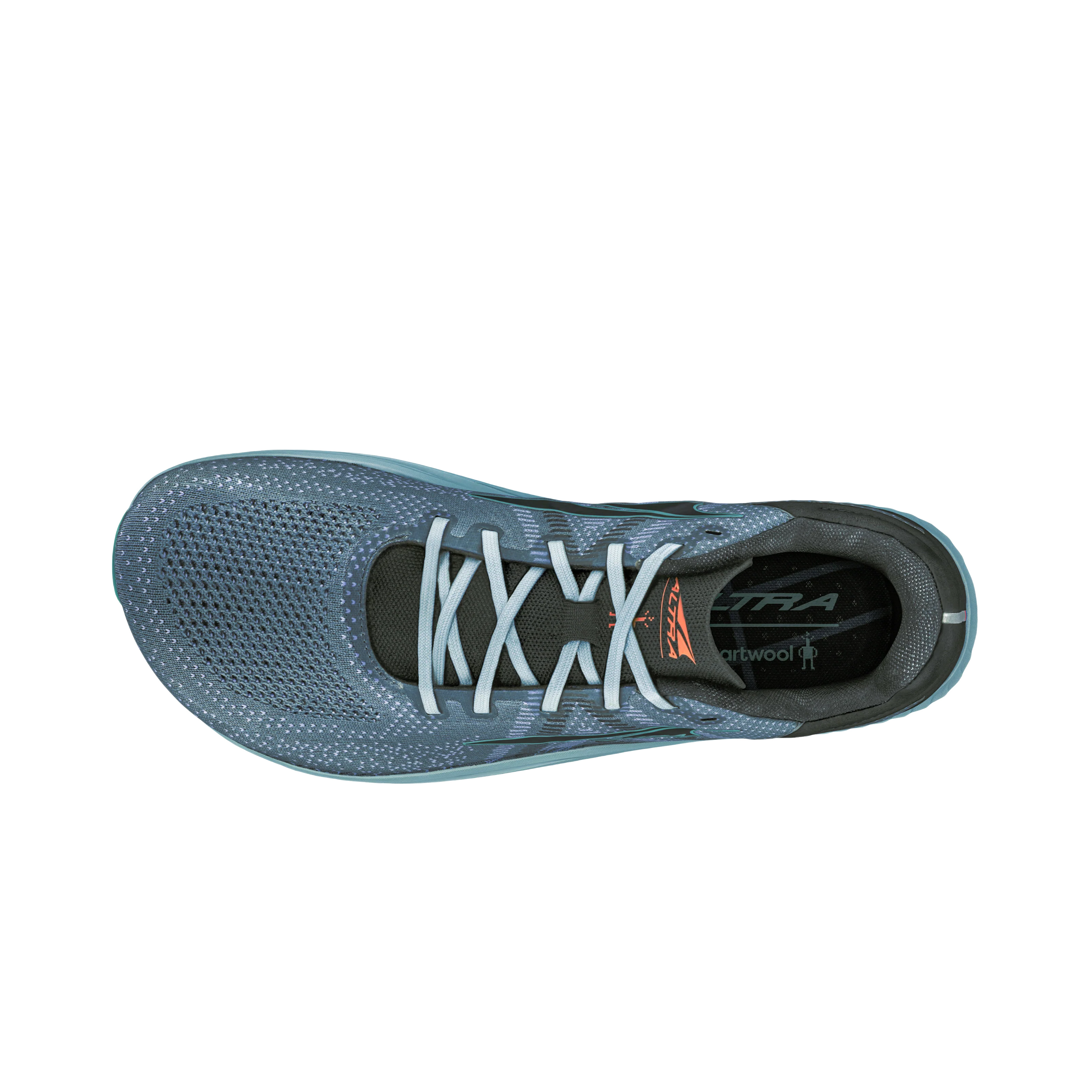 Men's Escalante 4 SW - Image 3