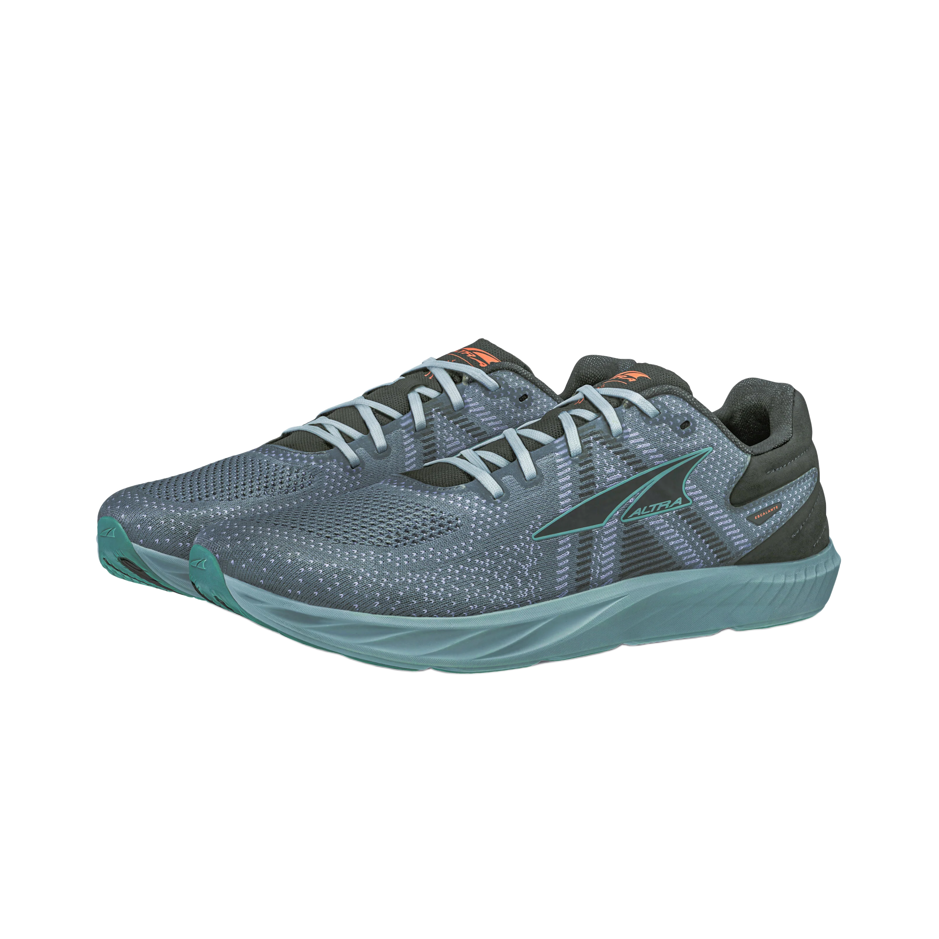 Men's Escalante 4 SW - Image 5