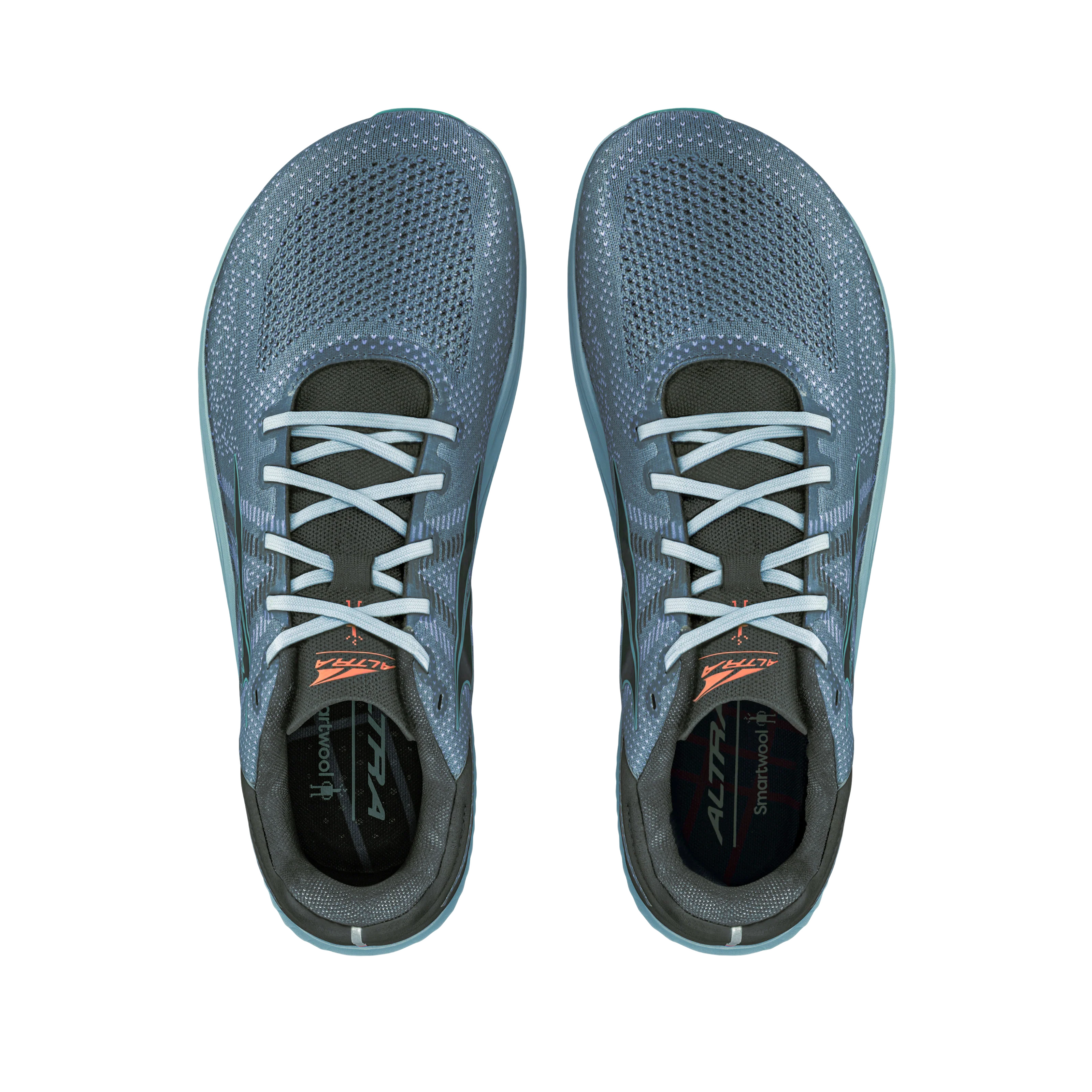 Men's Escalante 4 SW - Image 6