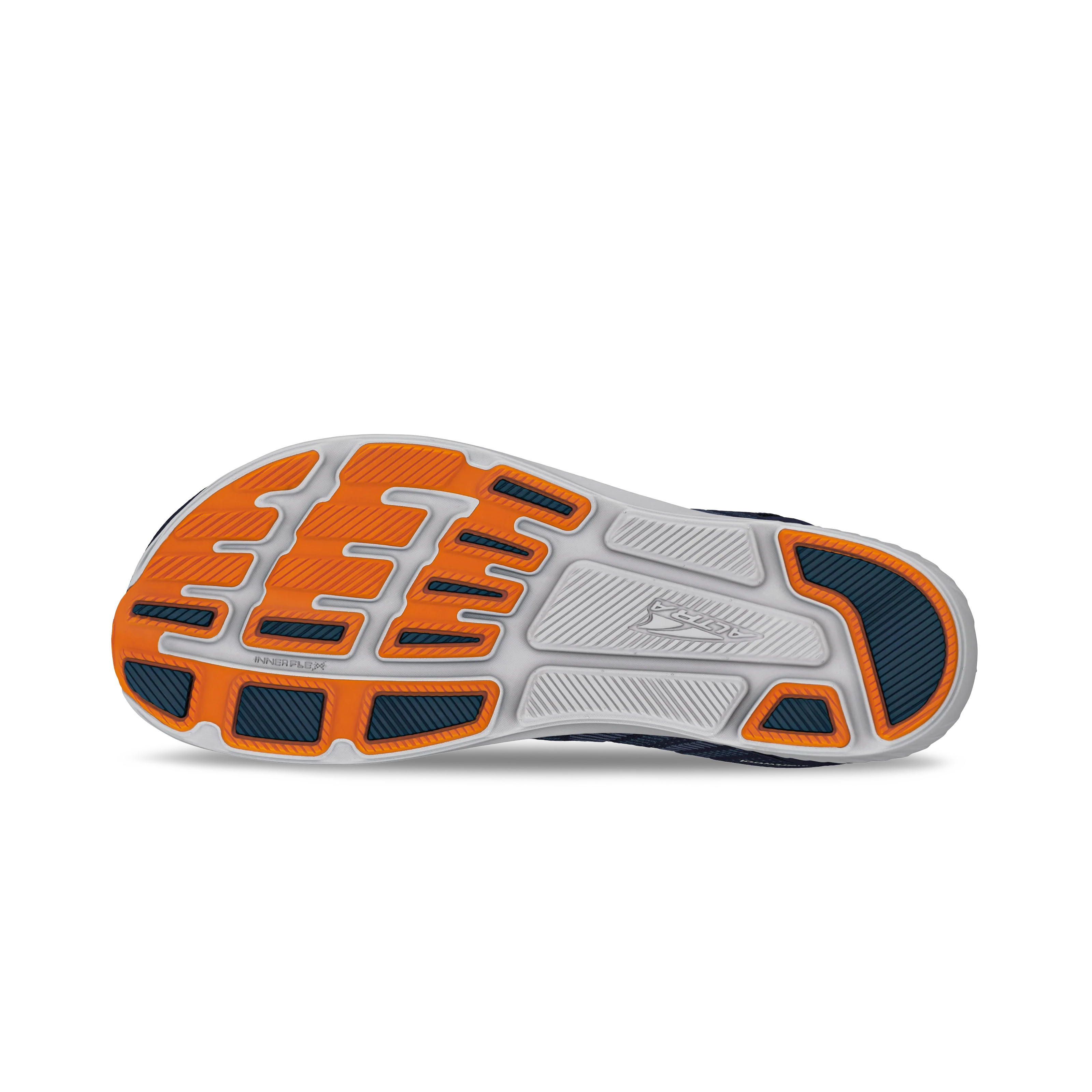 Men's Escalante 4 SW - Image 8