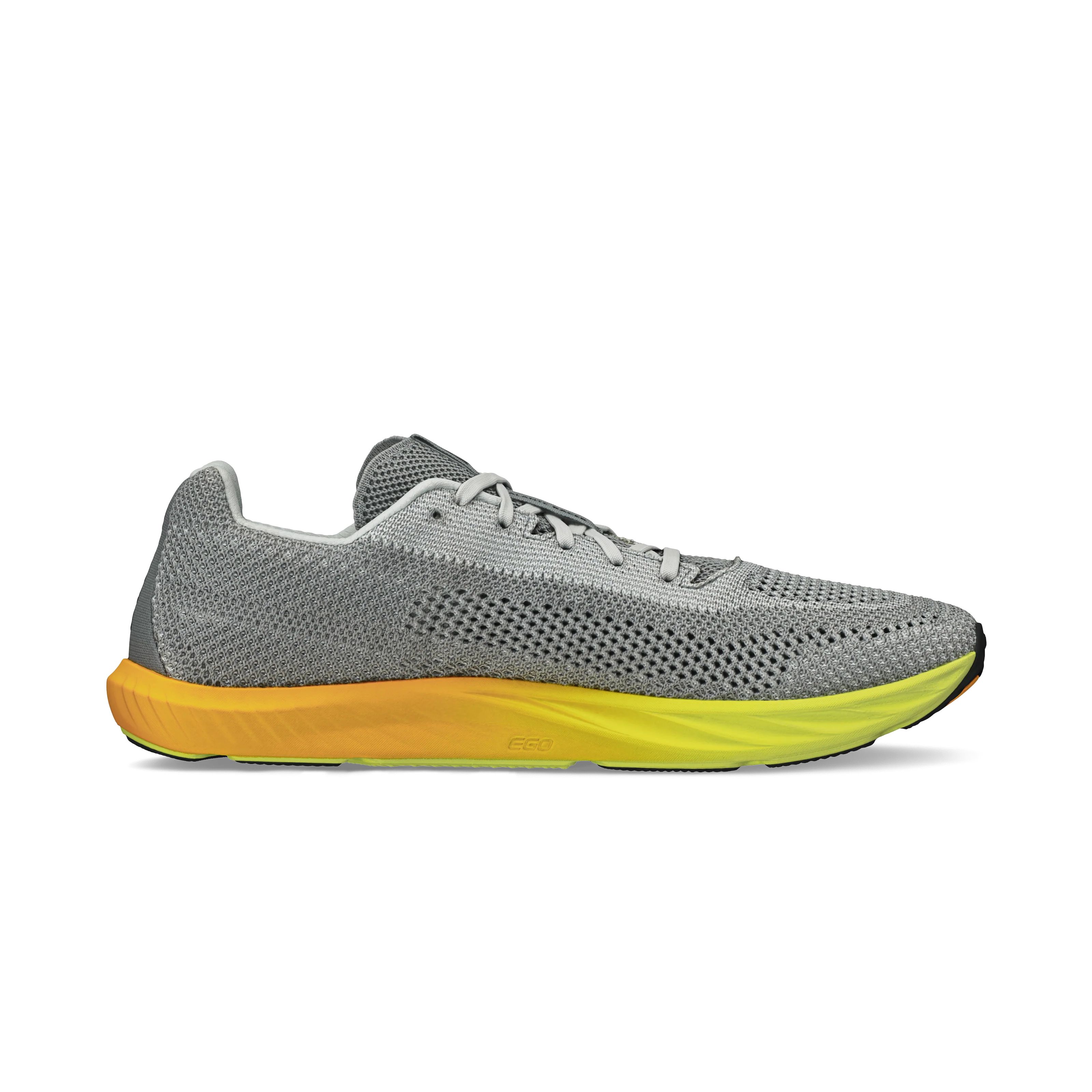 Men's Escalante Racer 2 - Image 10