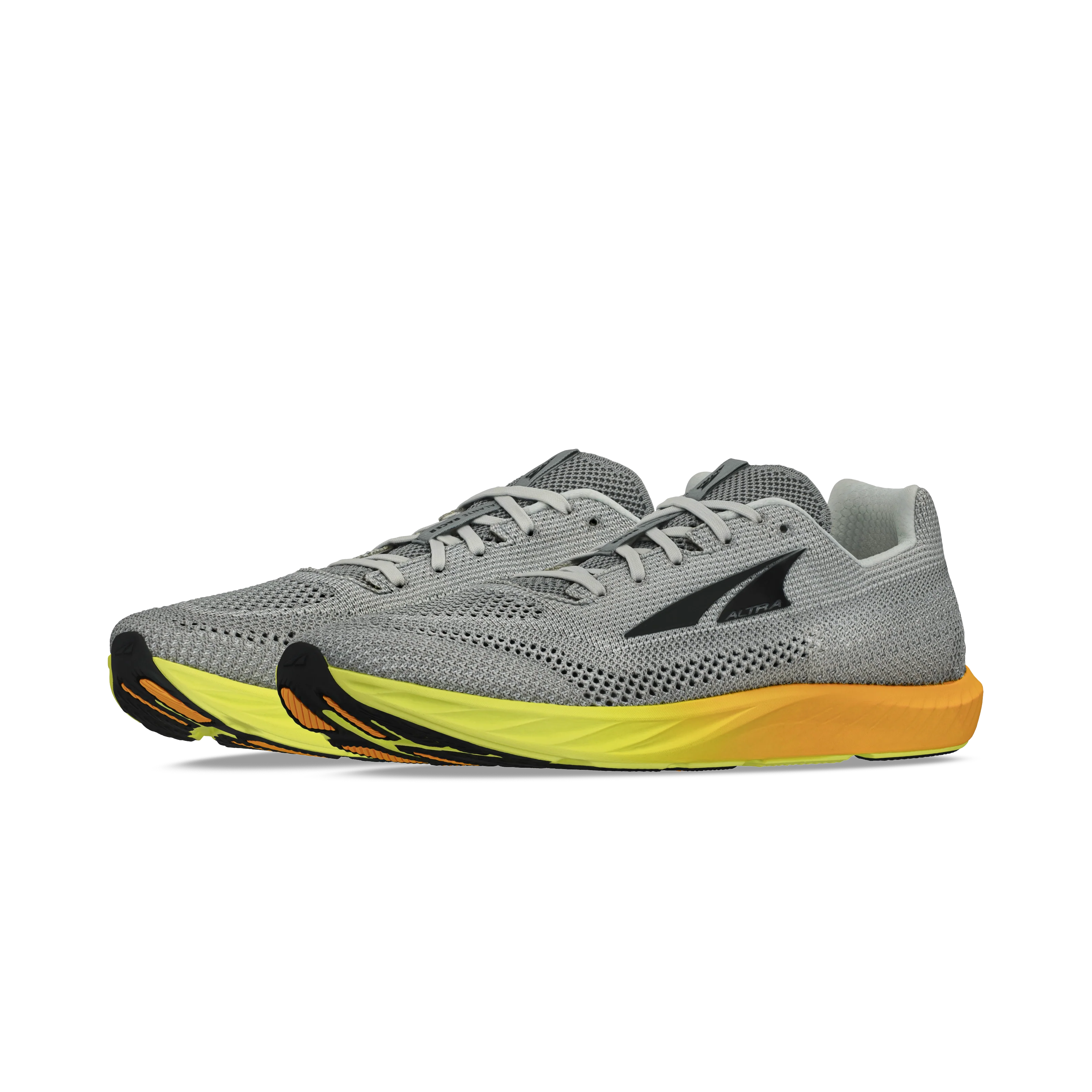 Men's Escalante Racer 2 - Image 11