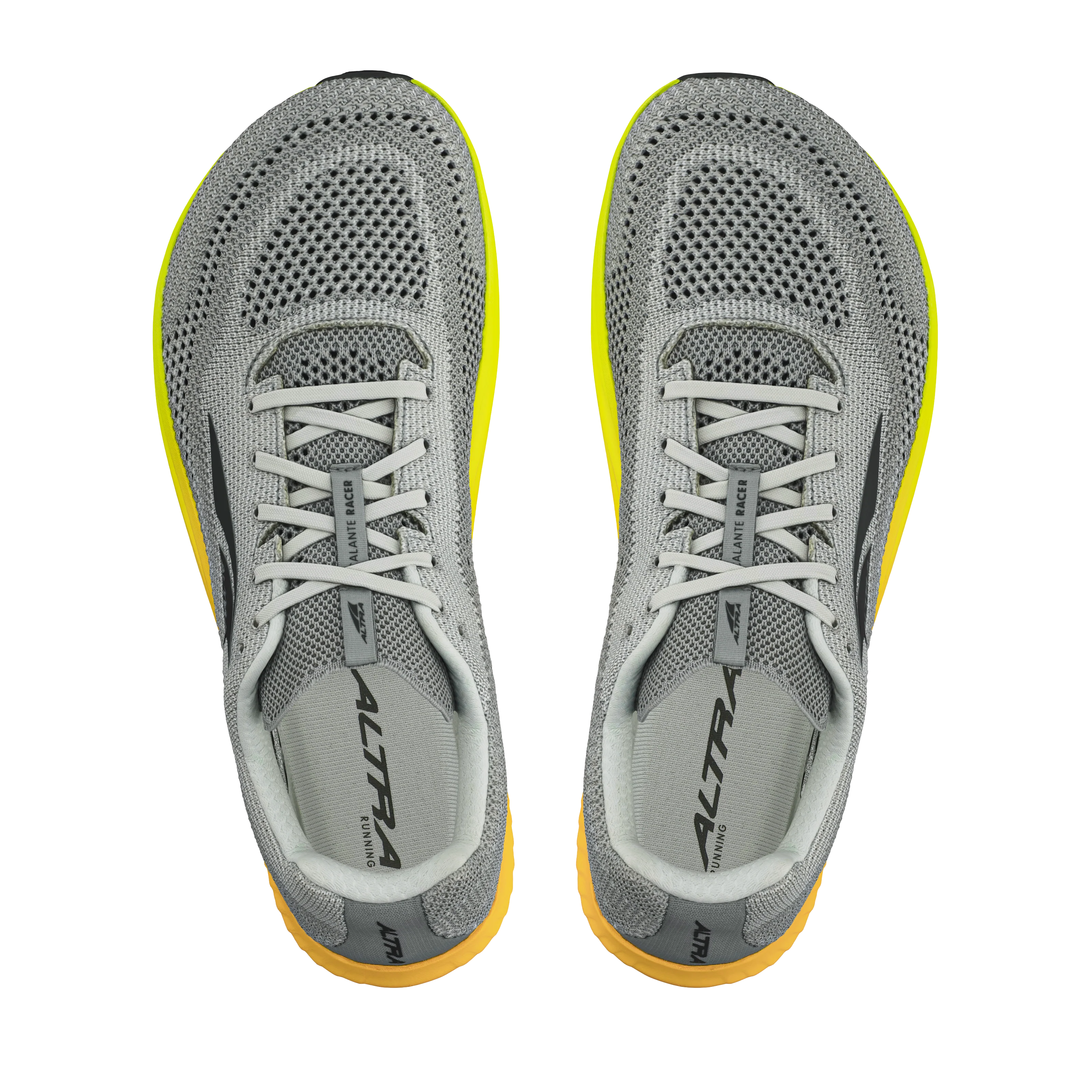 Men's Escalante Racer 2 - Image 12