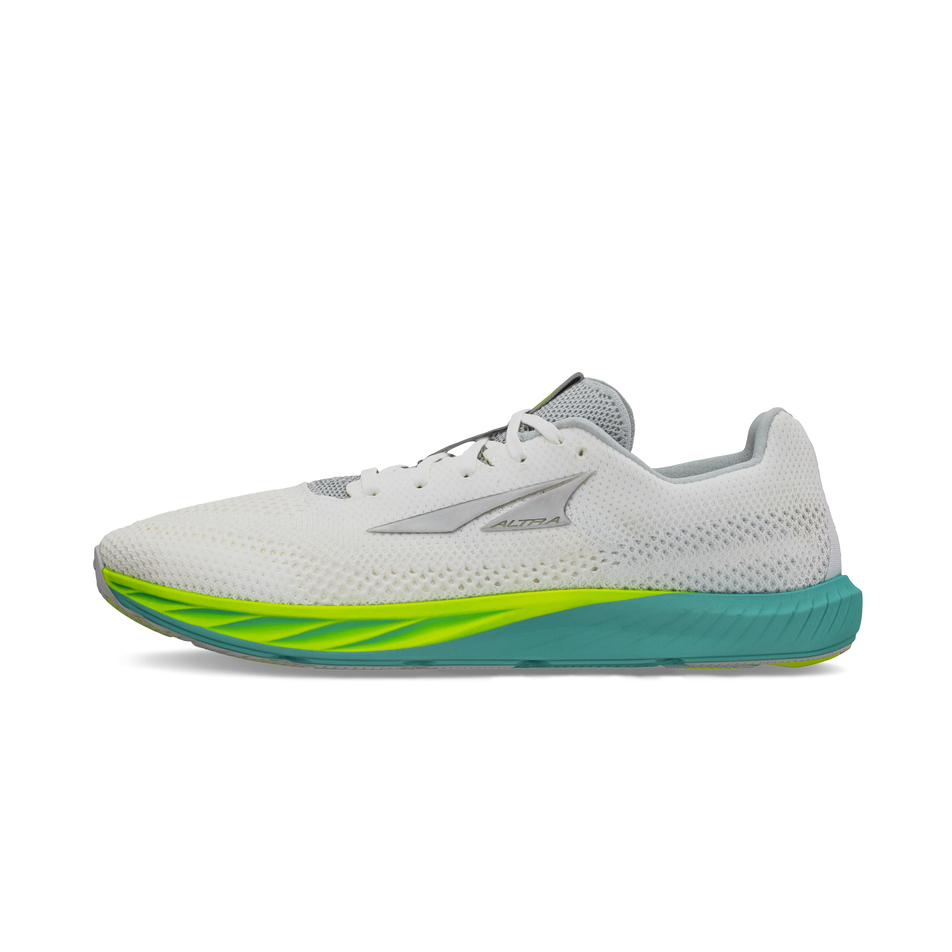 Men's Escalante Racer 2 - Image 13