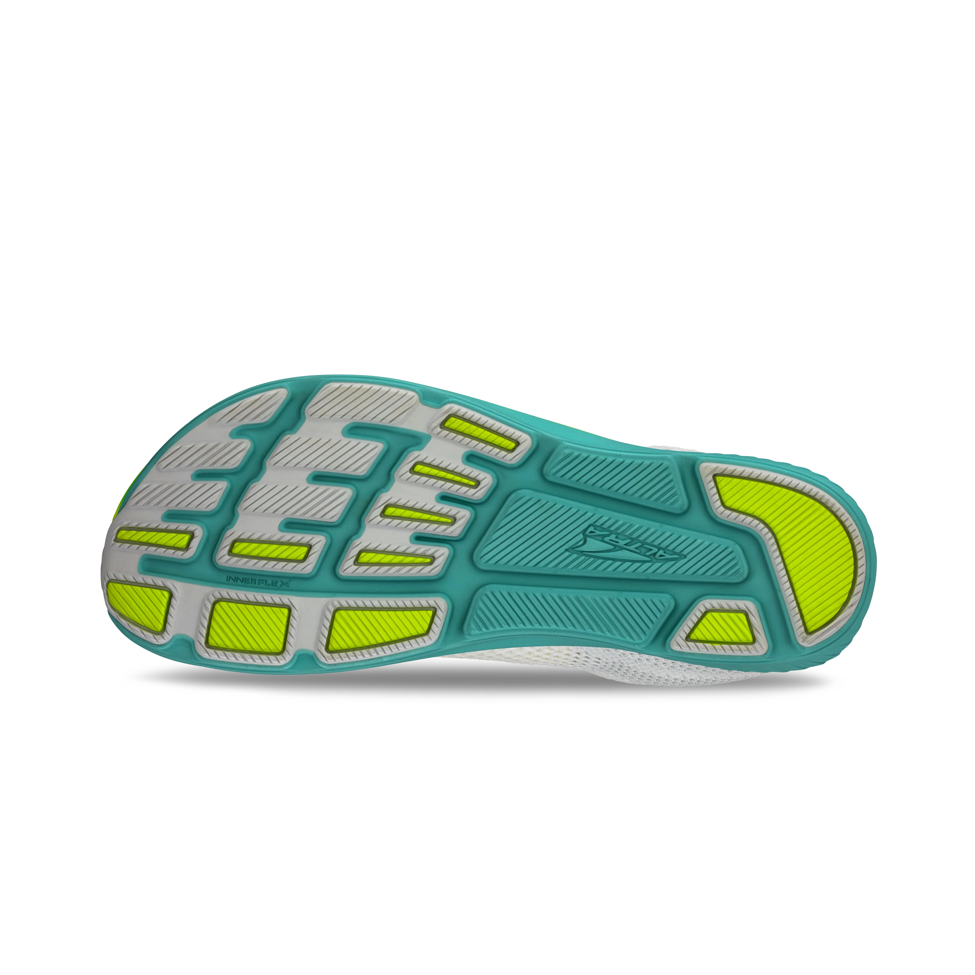 Men's Escalante Racer 2 - Image 14