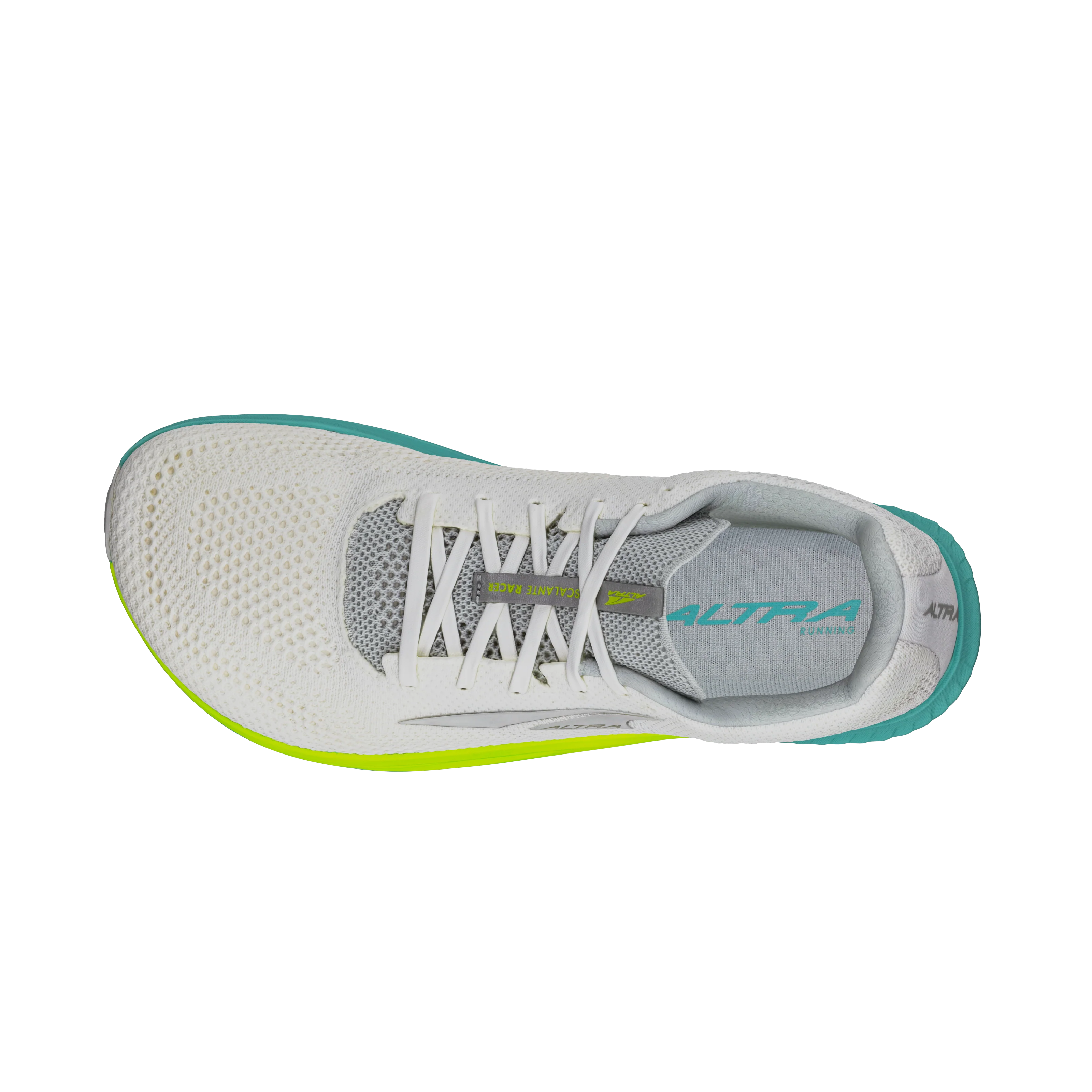 Men's Escalante Racer 2 - Image 15