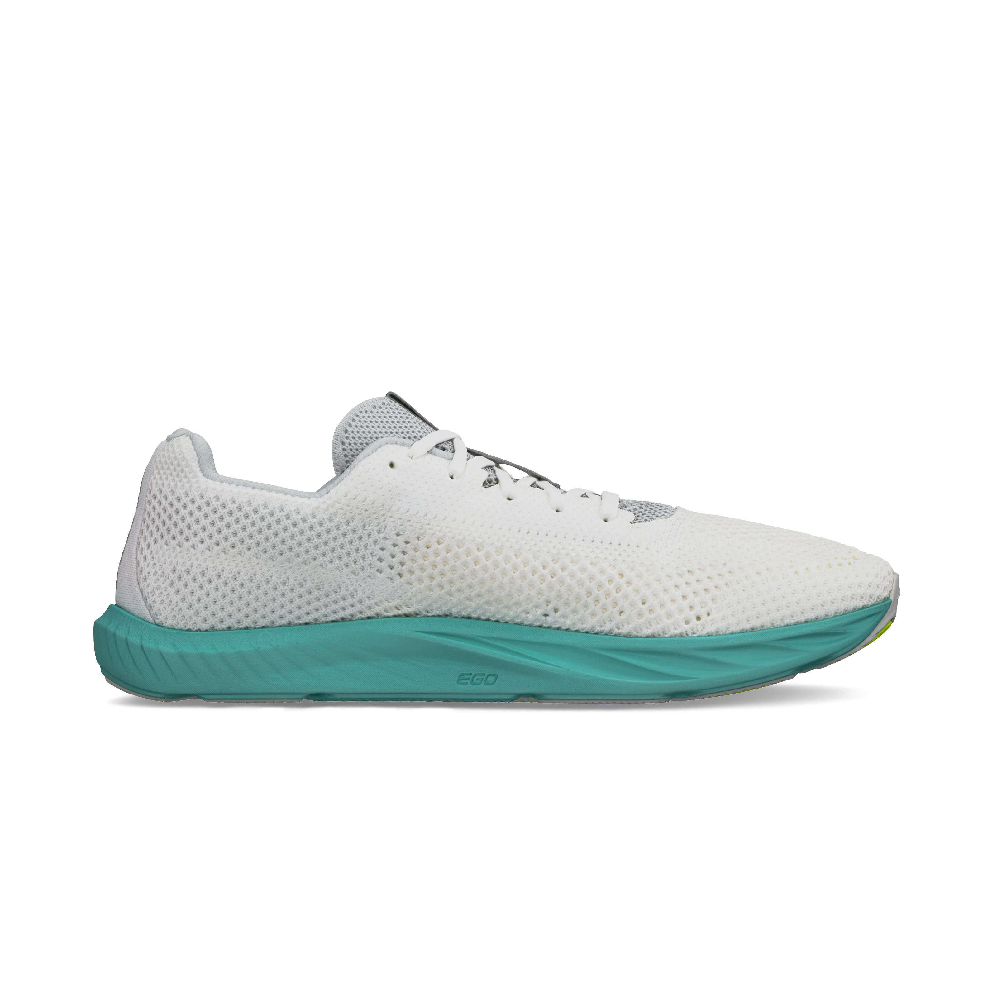 Men's Escalante Racer 2 - Image 16