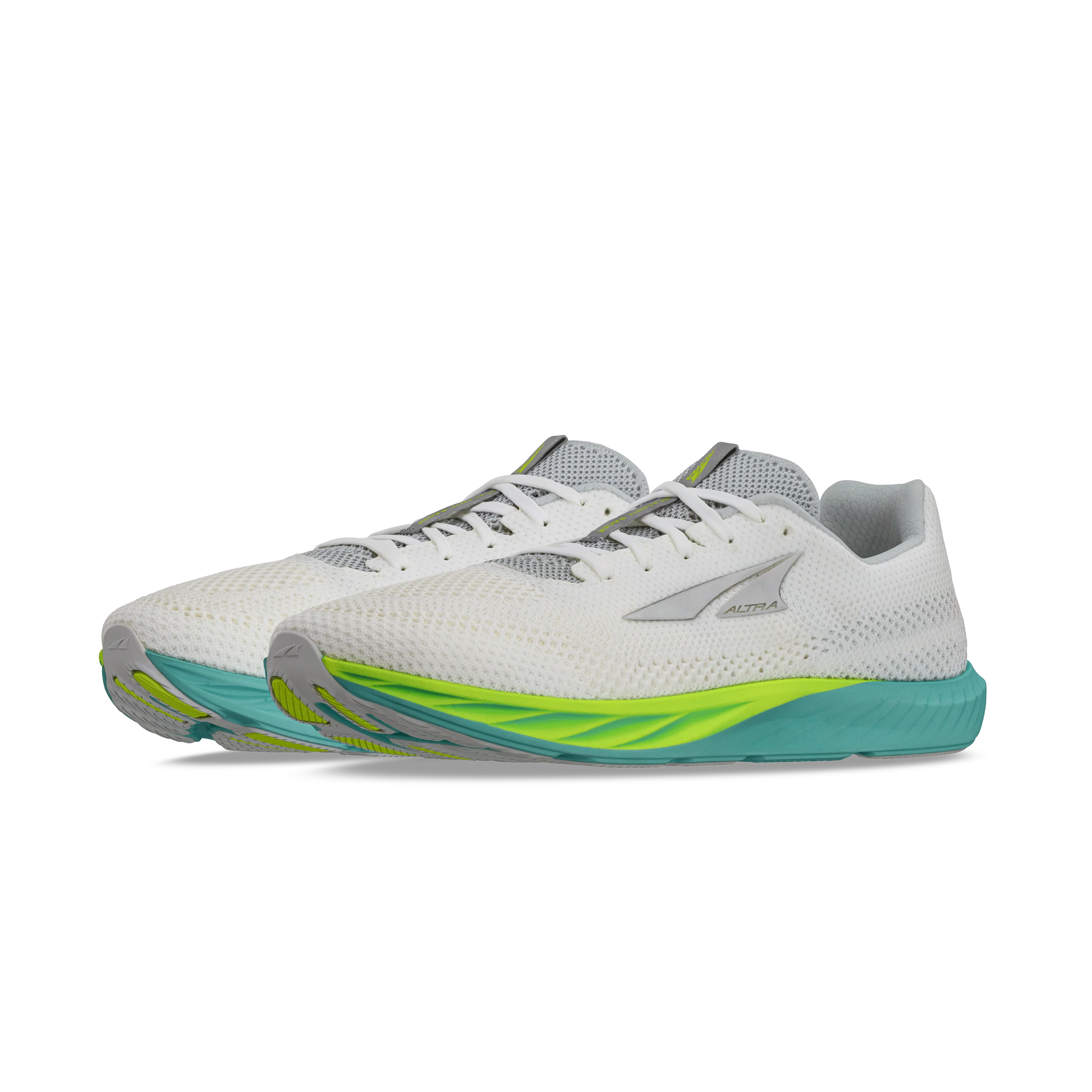 Men's Escalante Racer 2 - Image 17