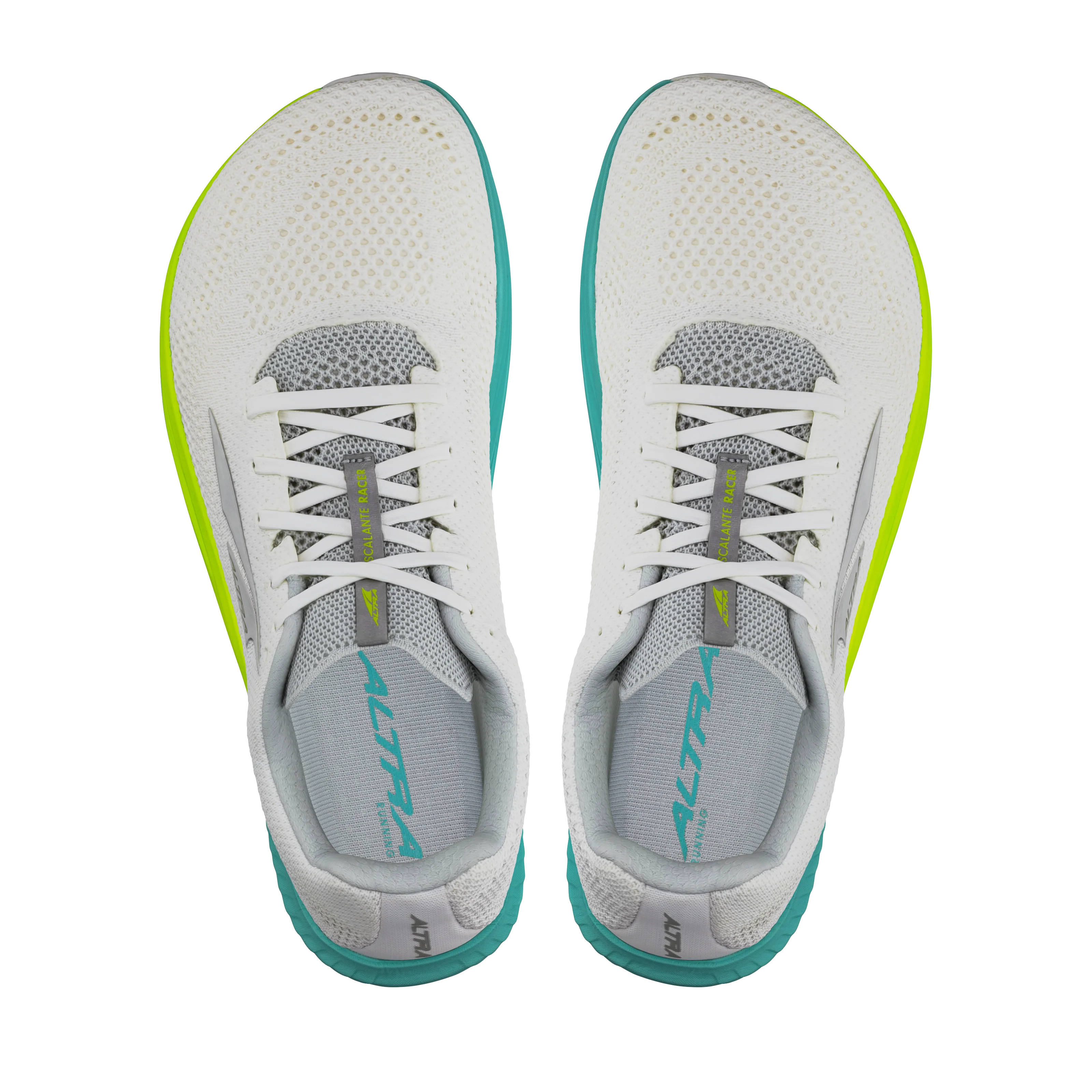 Men's Escalante Racer 2 - Image 18