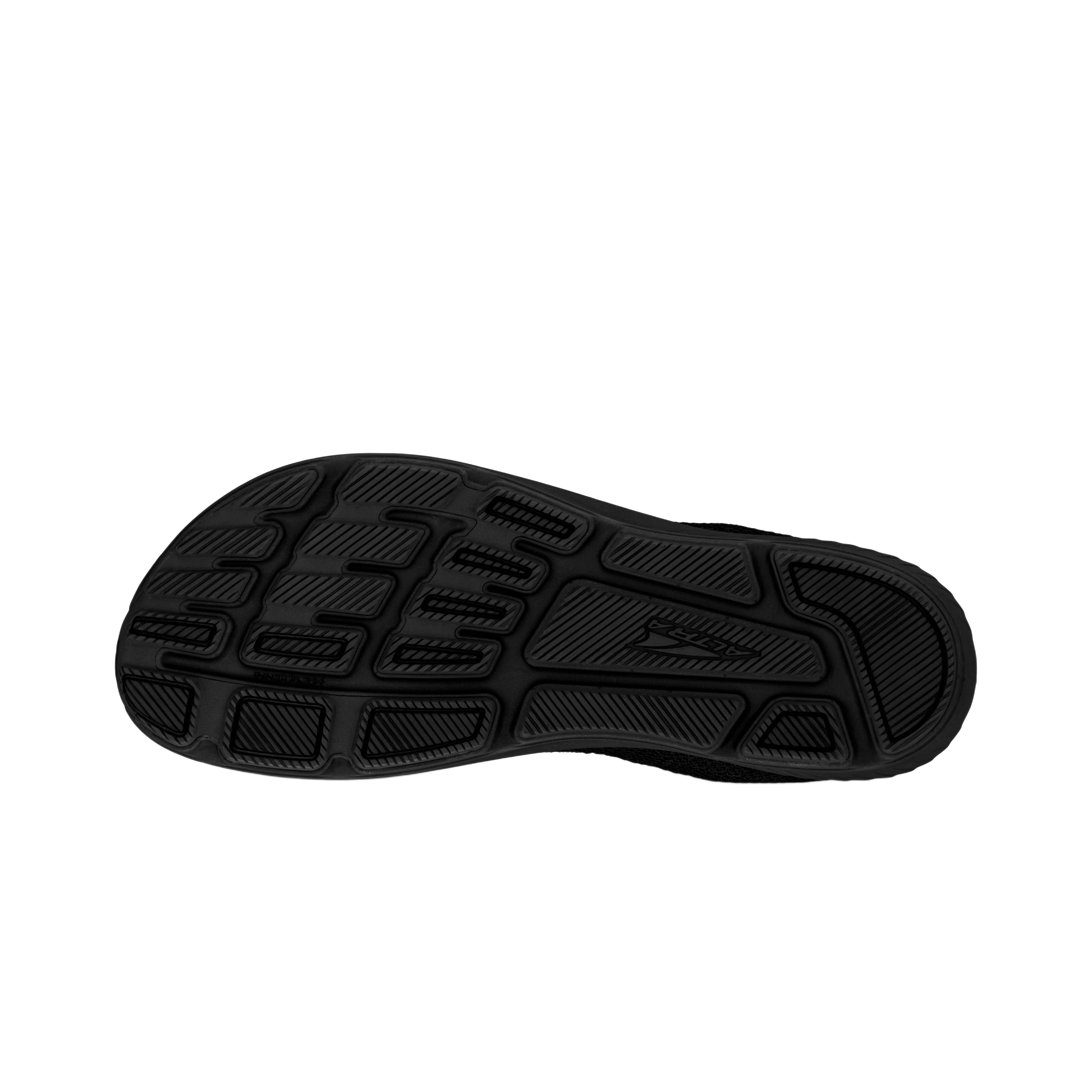 Men's Escalante Racer 2 - Image 20