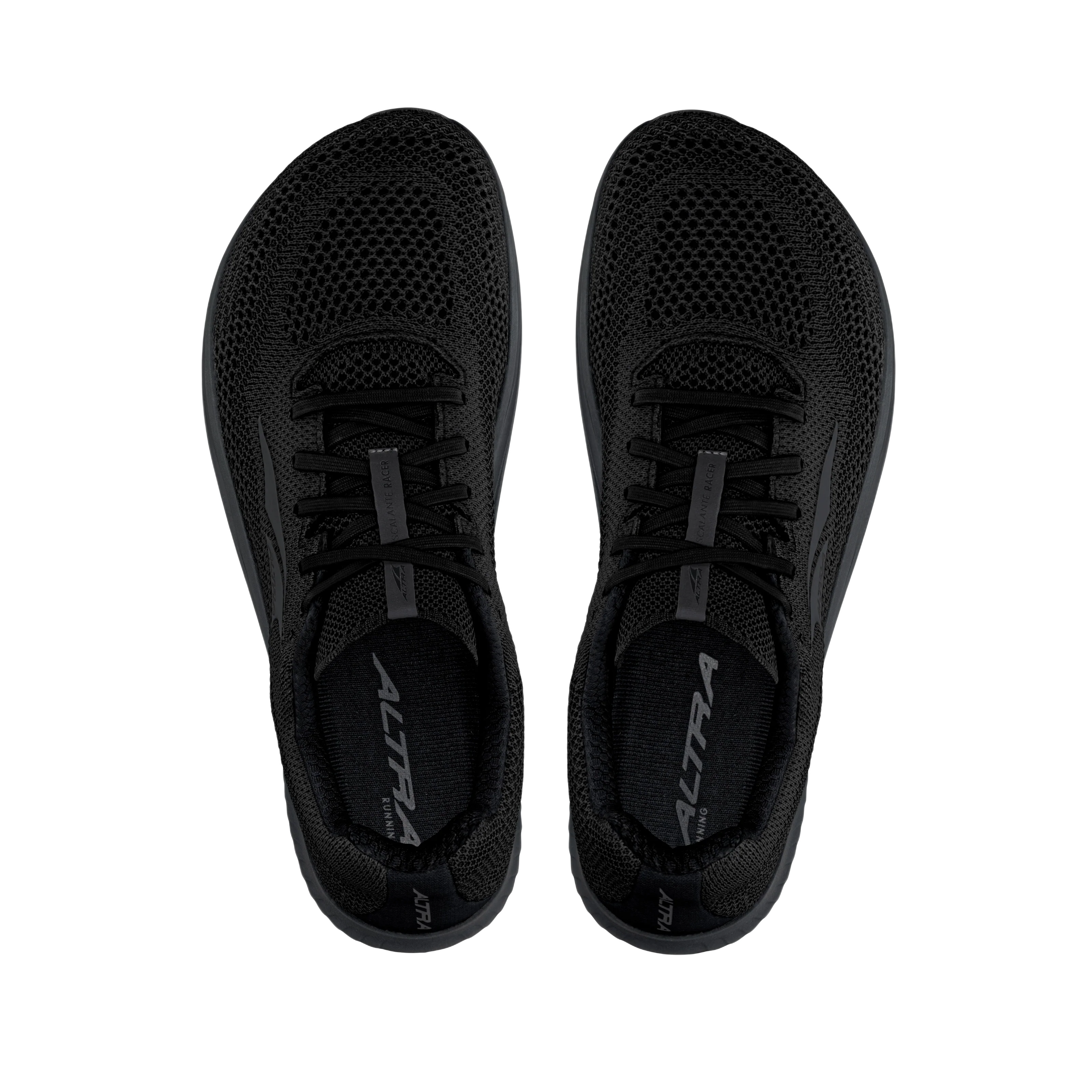 Men's Escalante Racer 2 - Image 24