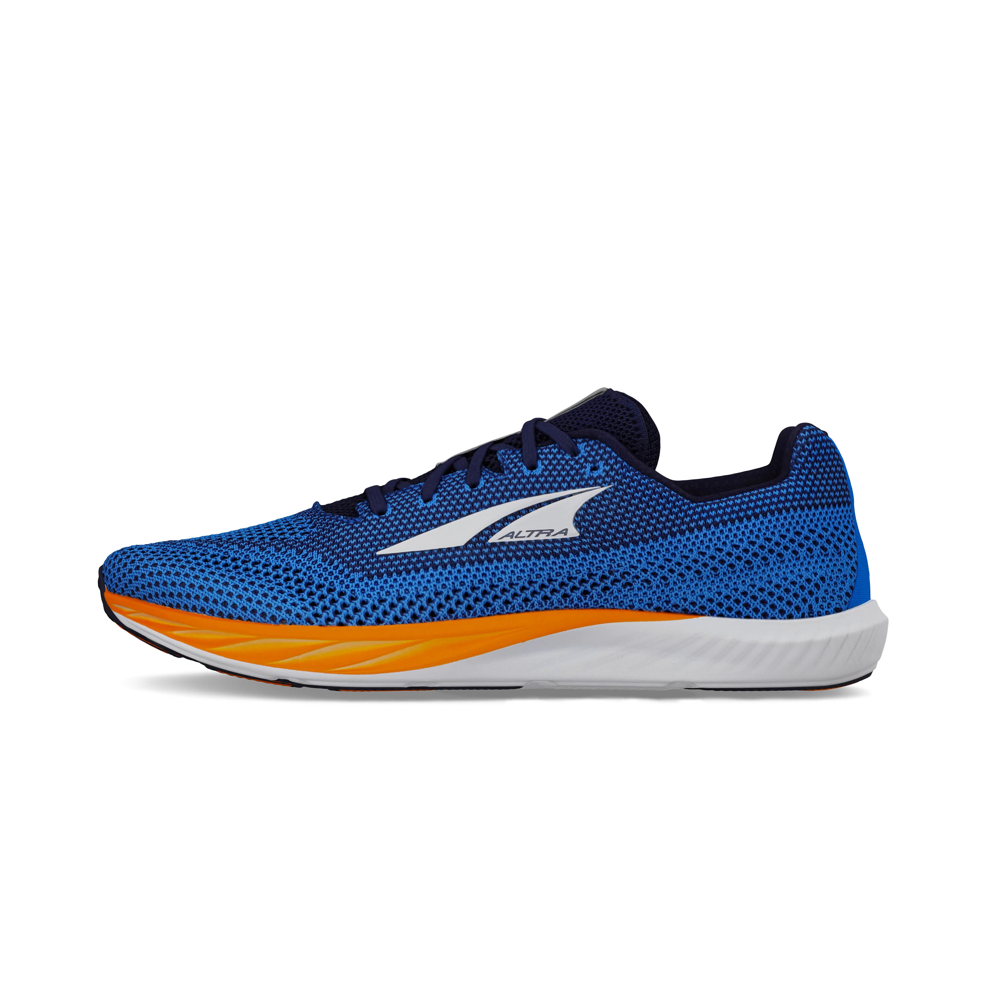 Men's Escalante Racer 2 - Image 25