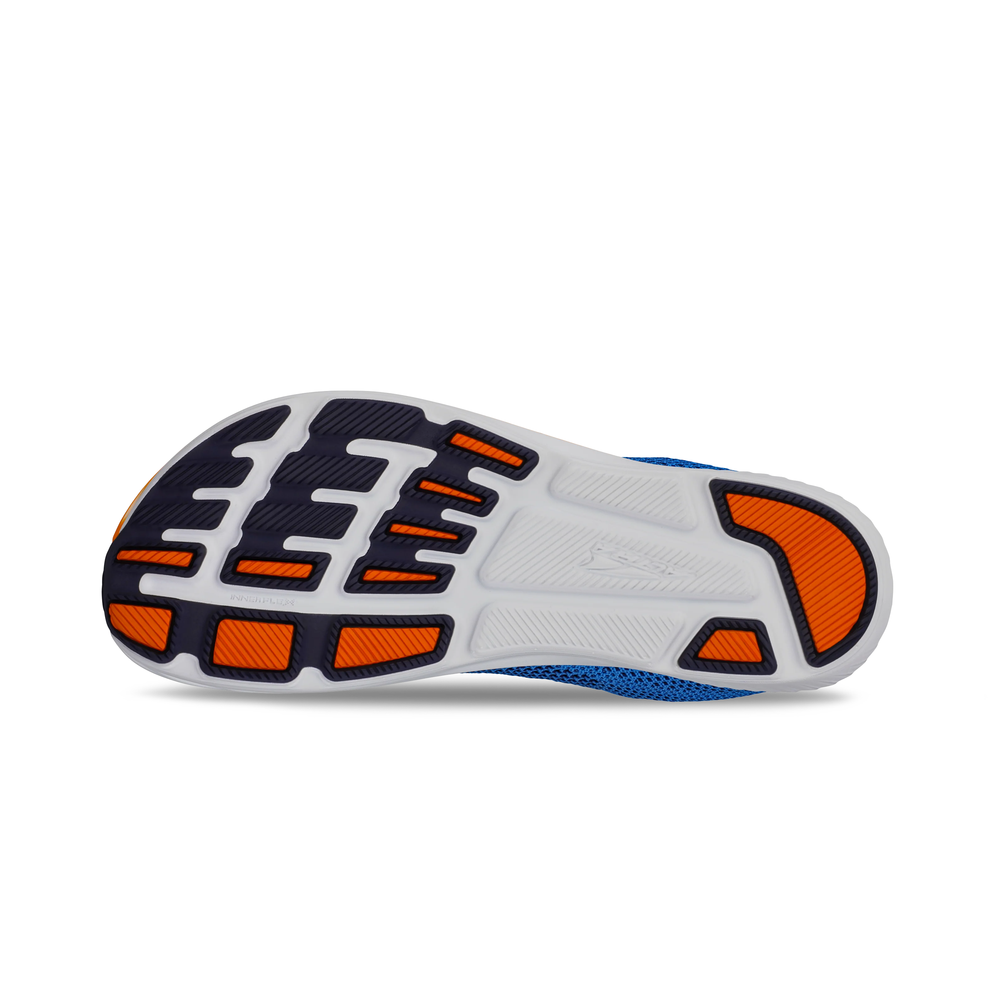 Men's Escalante Racer 2 - Image 26
