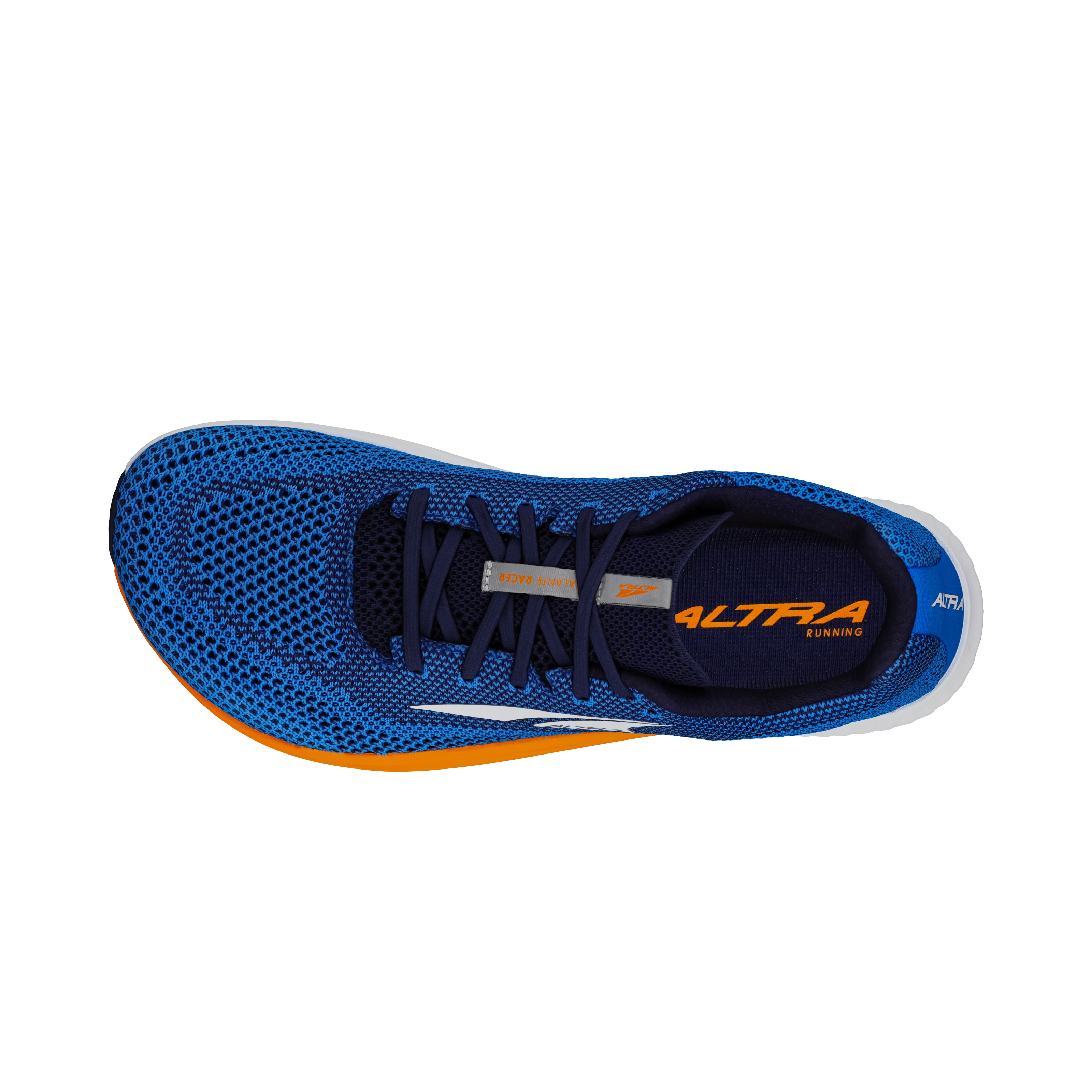 Men's Escalante Racer 2 - Image 27