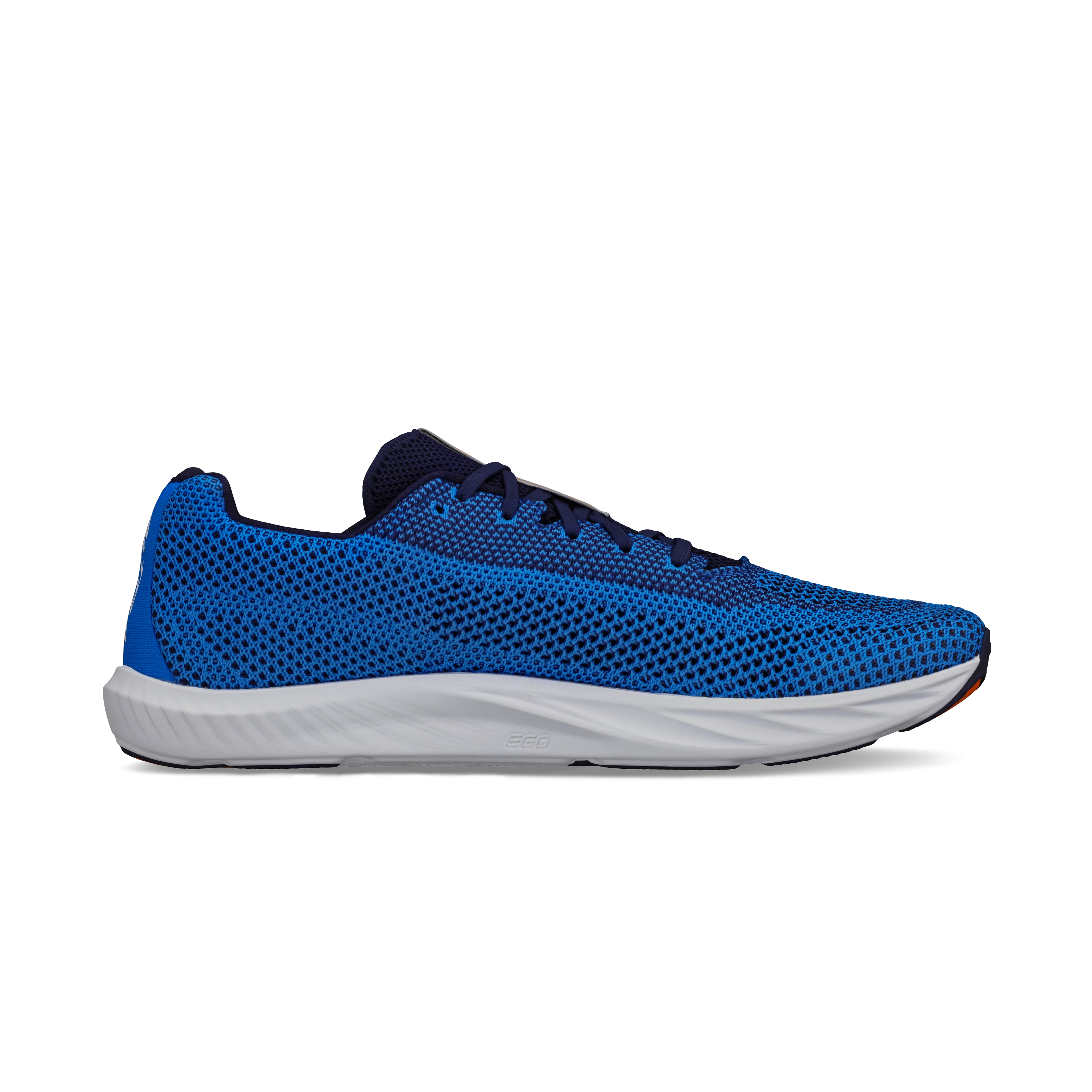 Men's Escalante Racer 2 - Image 28
