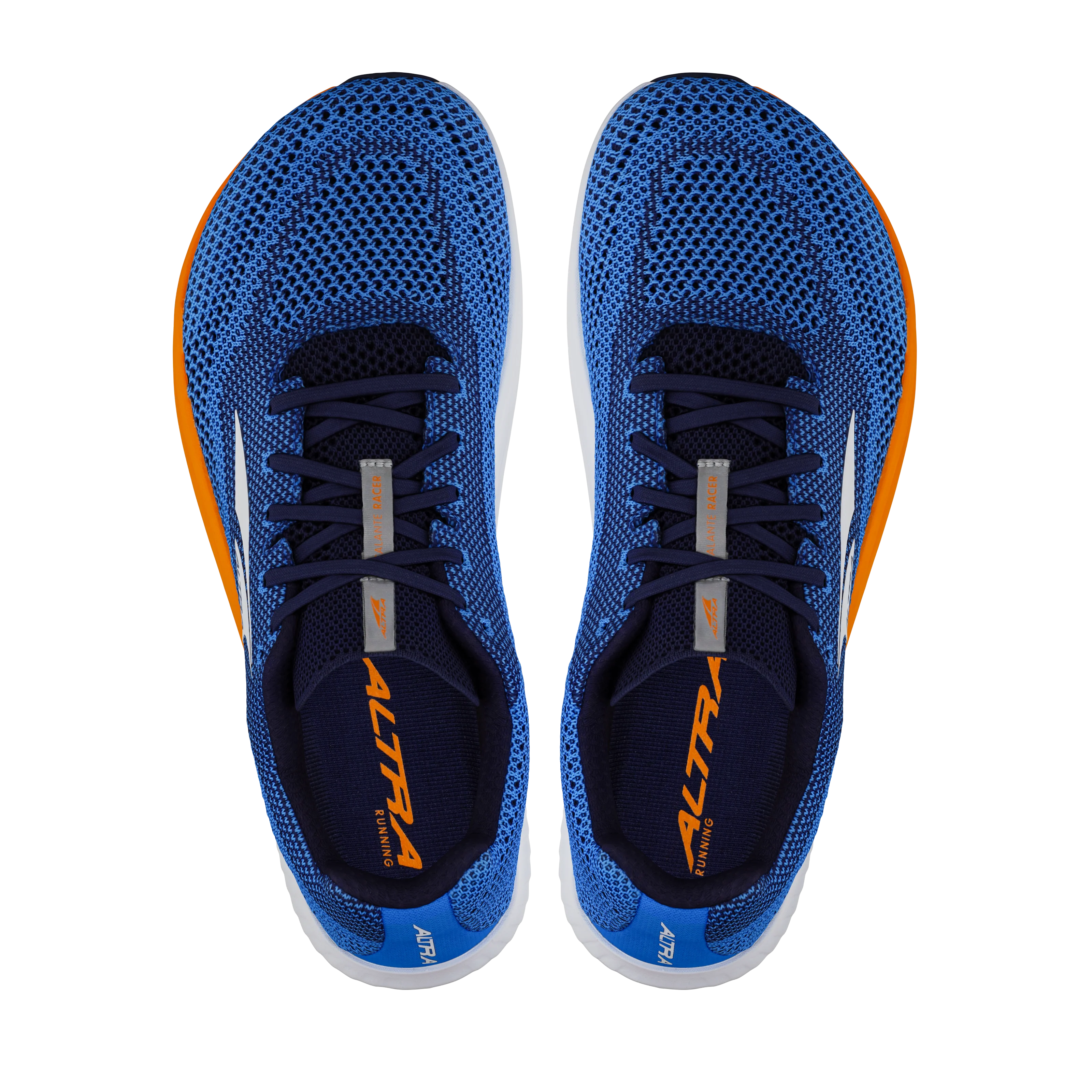 Men's Escalante Racer 2 - Image 30