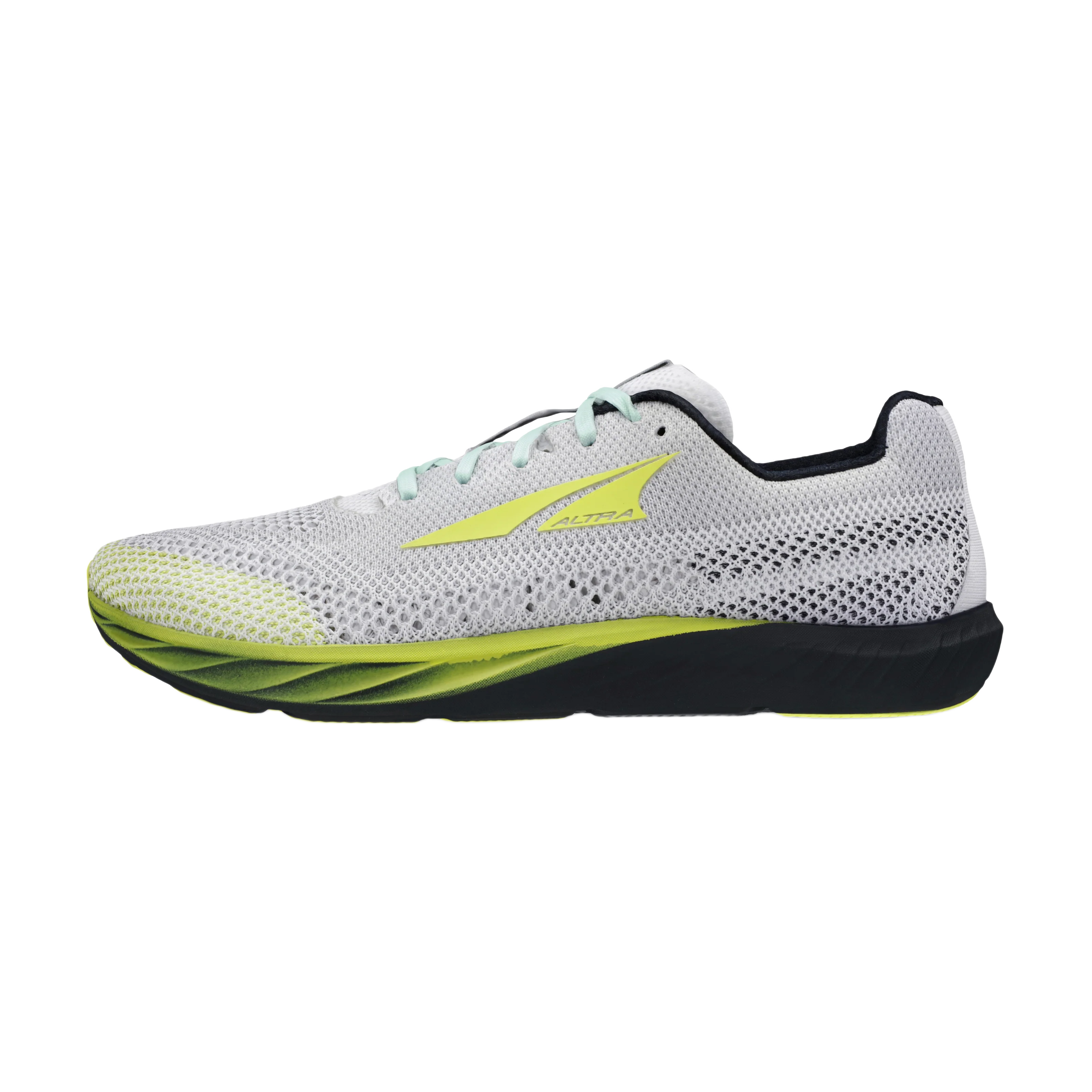 Men's Escalante Racer 2 - Image 31