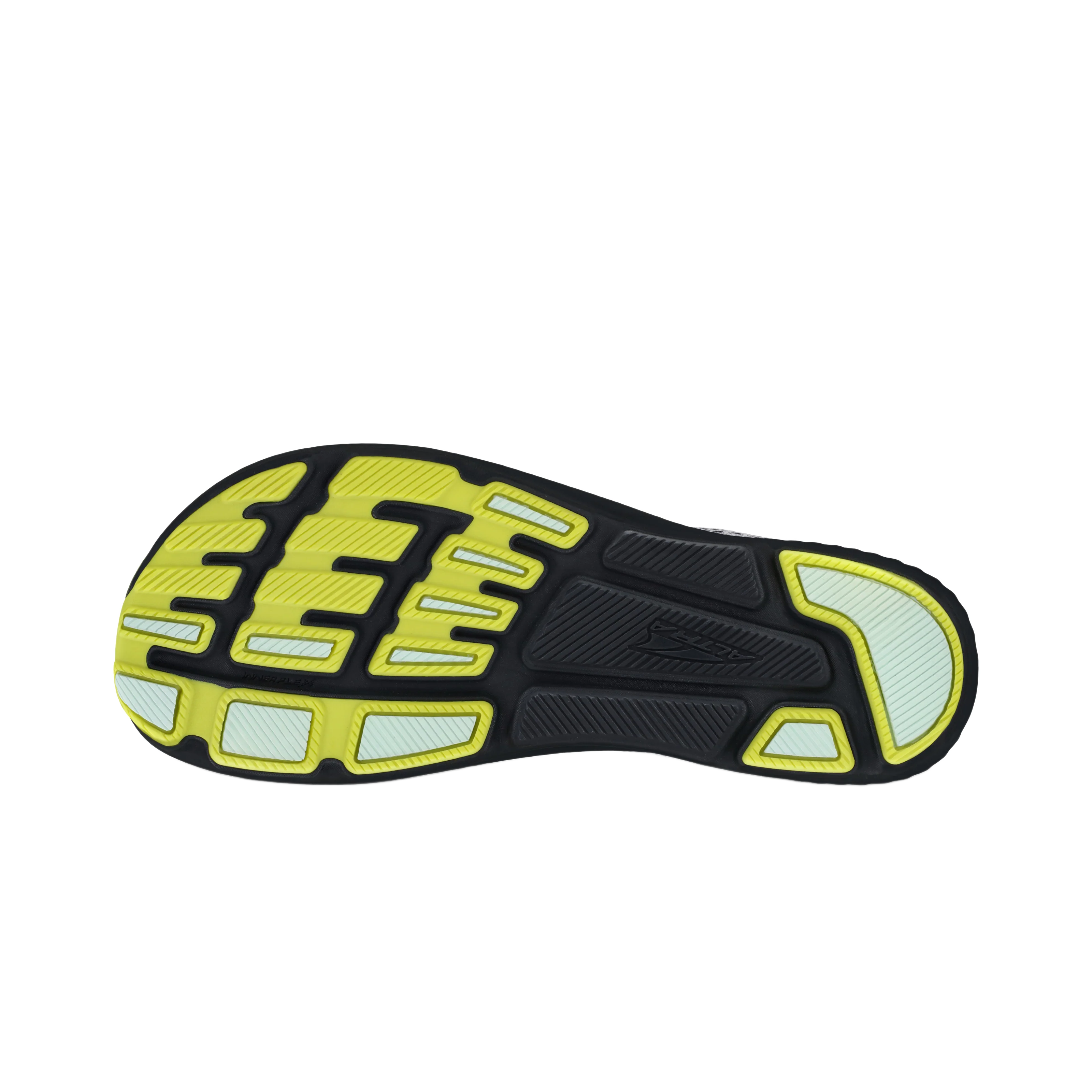 Men's Escalante Racer 2 - Image 32