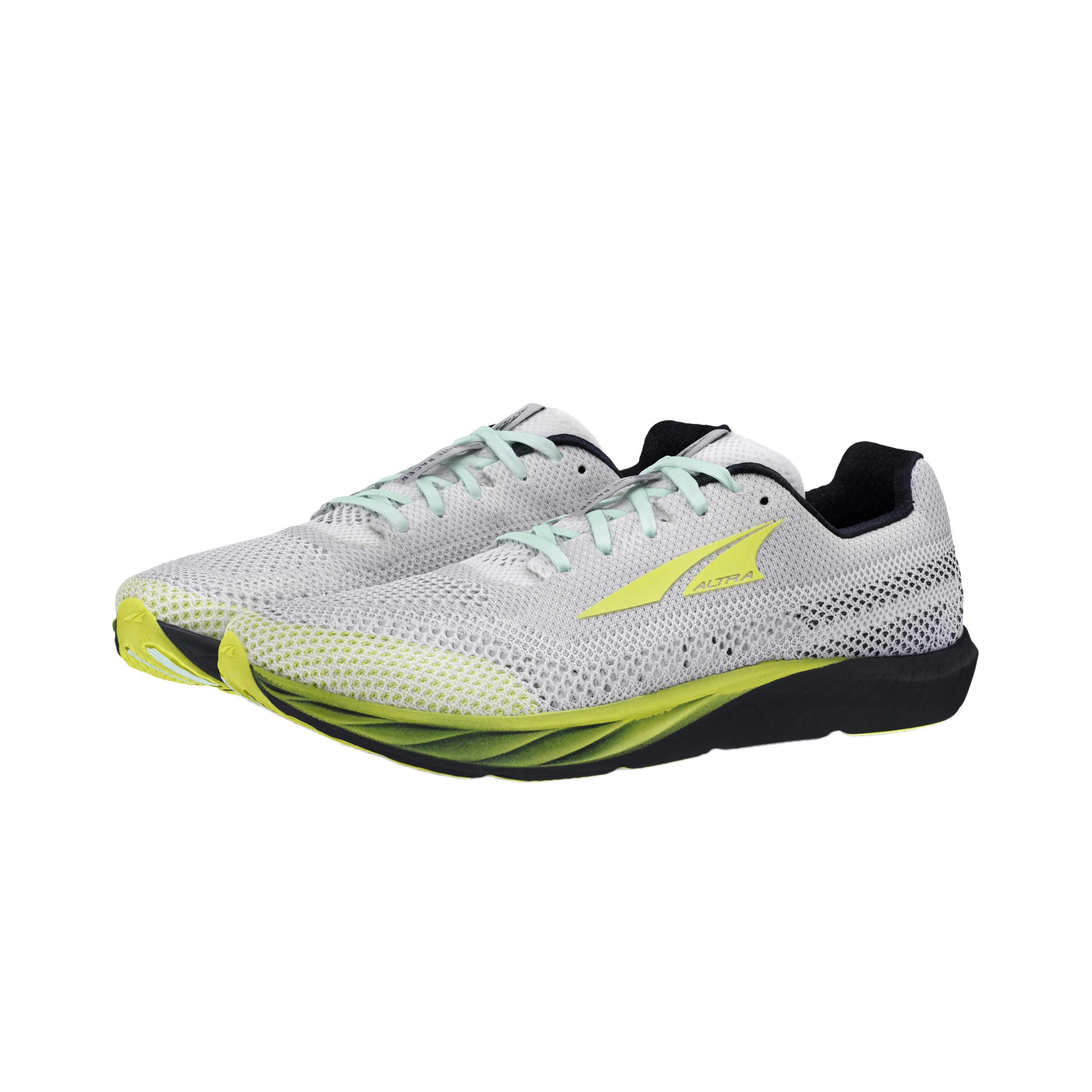 Men's Escalante Racer 2 - Image 35