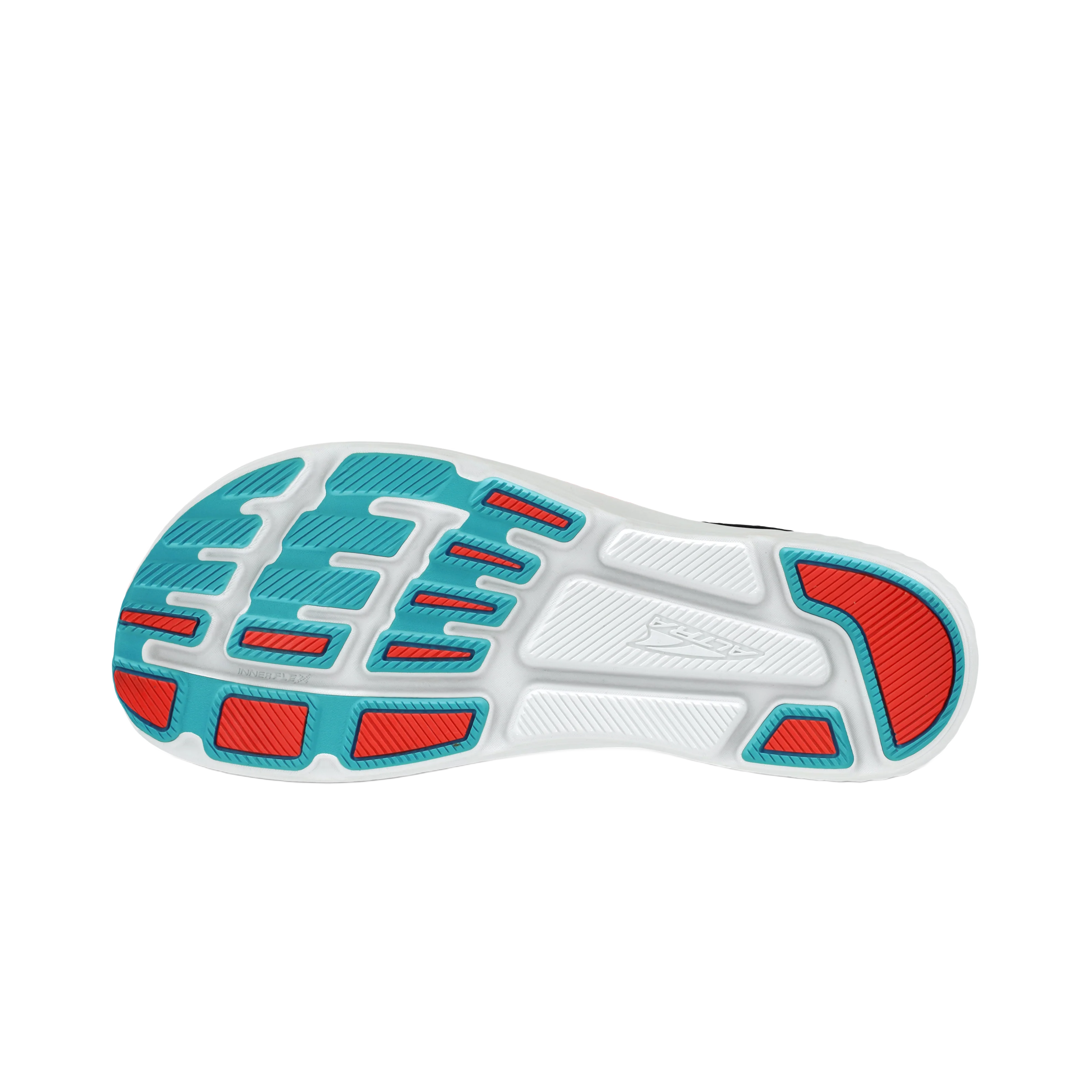 Men's Escalante Racer 2 - Image 38