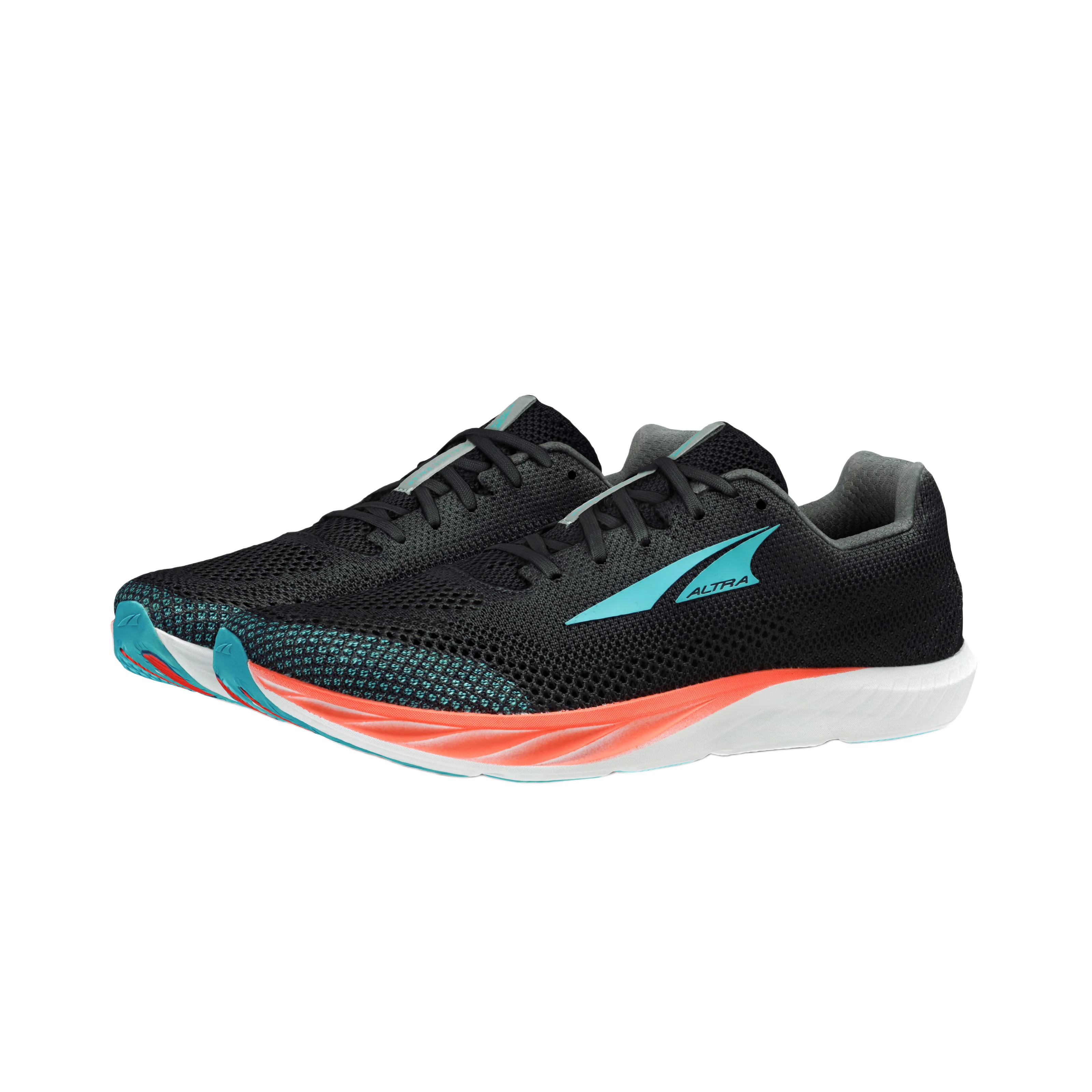 Men's Escalante Racer 2 - Image 41