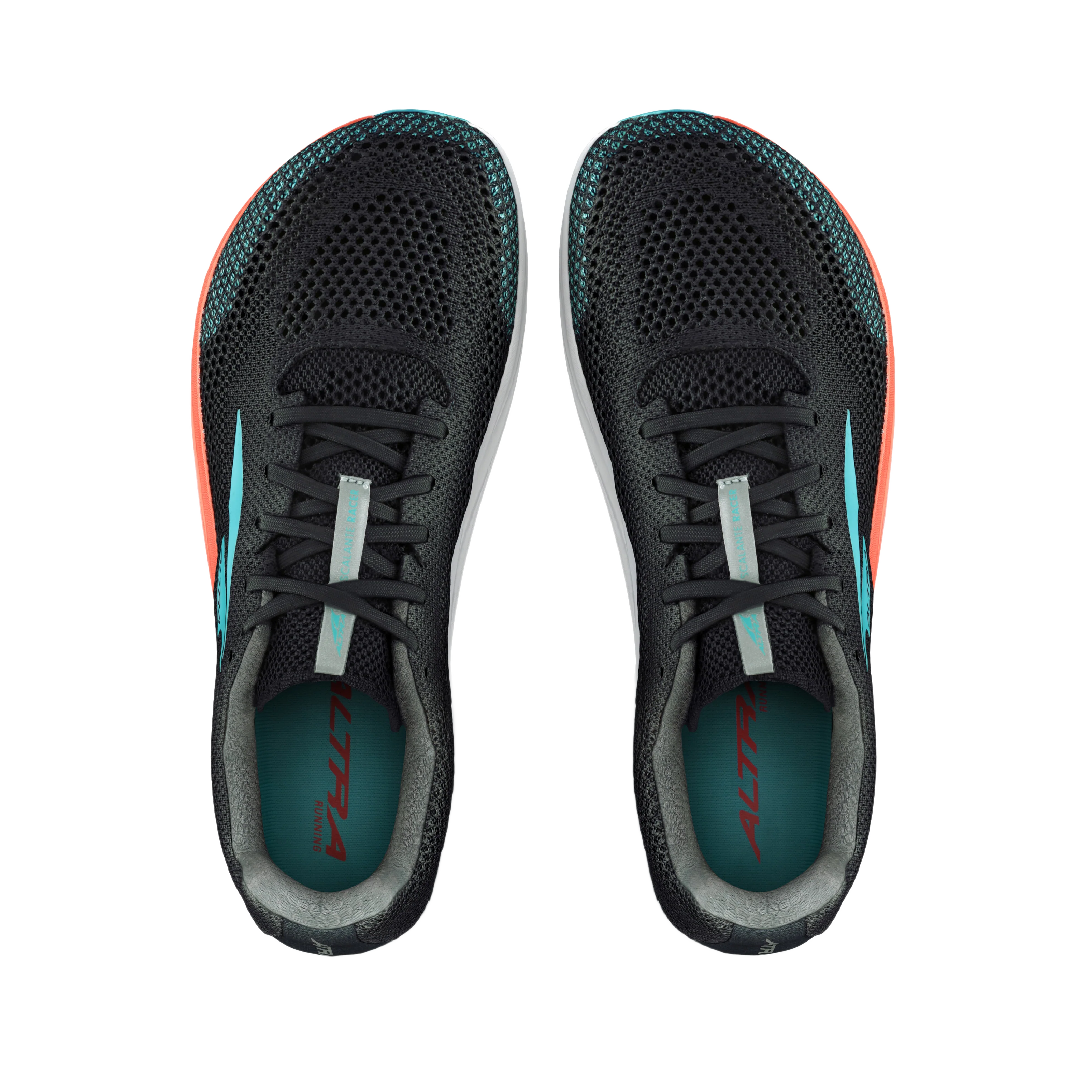 Men's Escalante Racer 2 - Image 42