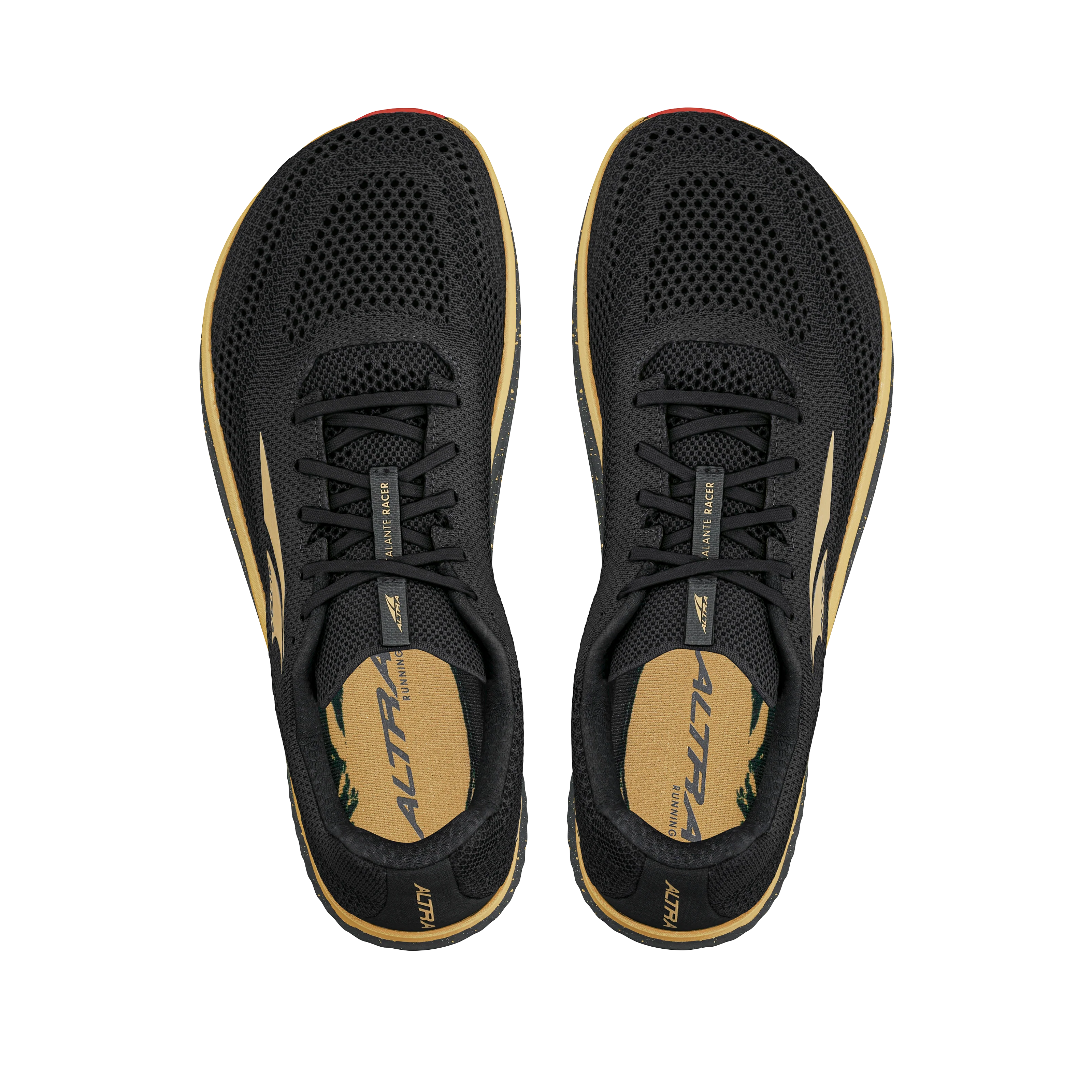 Men's Escalante Racer 2 - Image 48