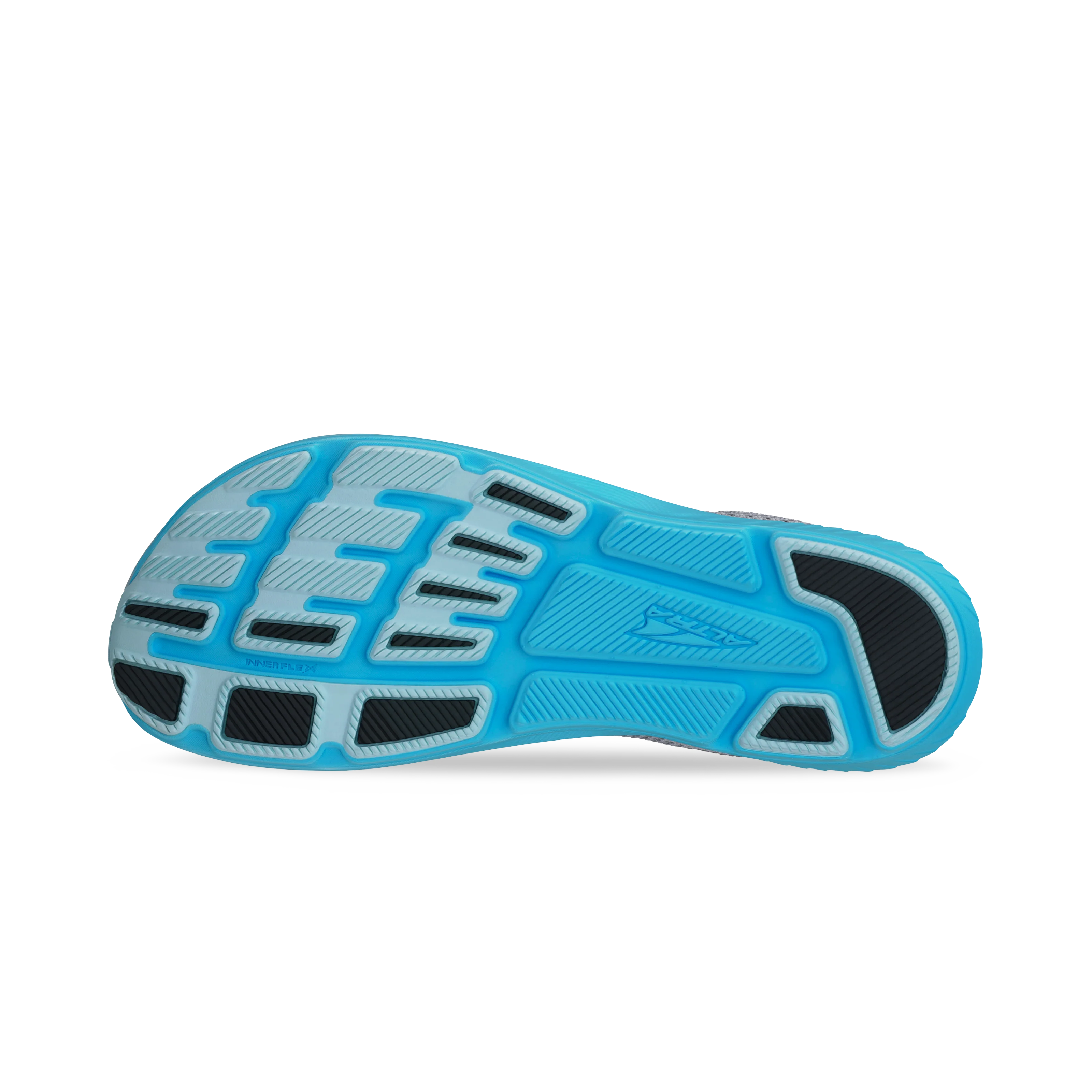 Men's Escalante Racer 2 - Image 50