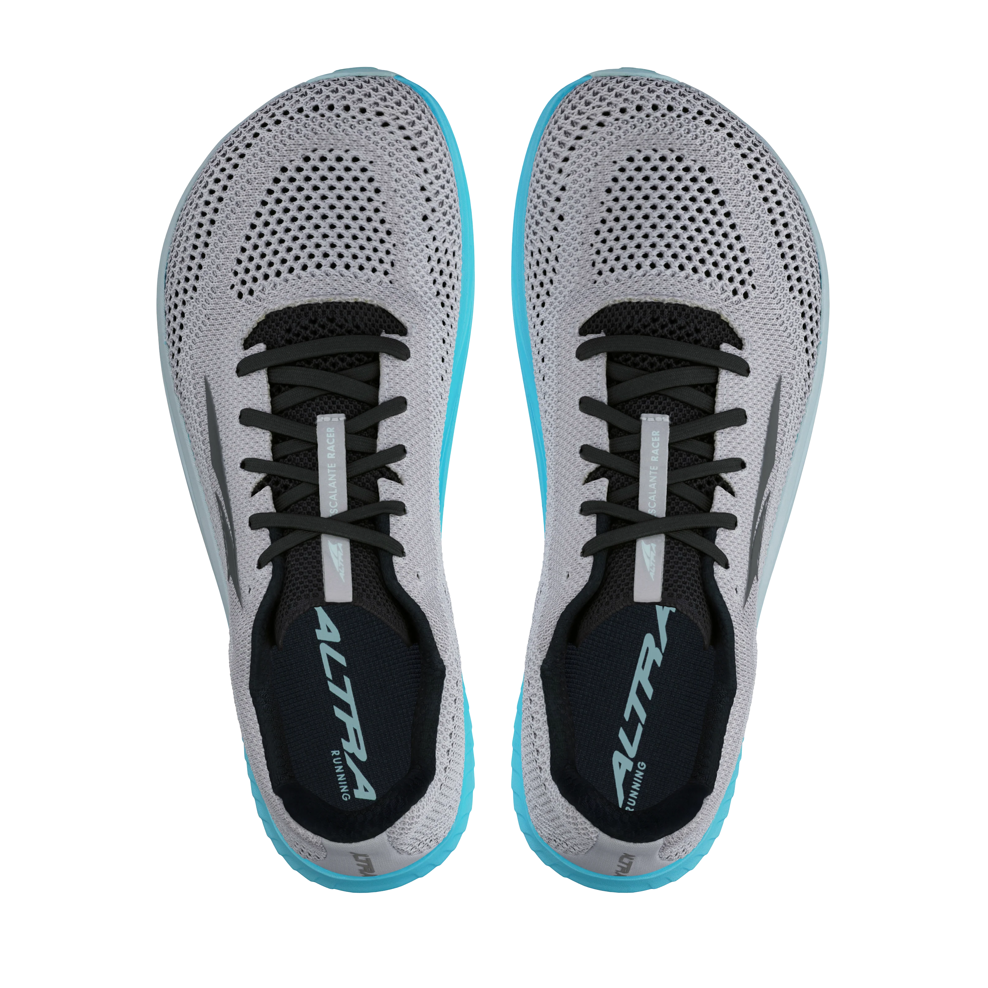 Men's Escalante Racer 2 - Image 54