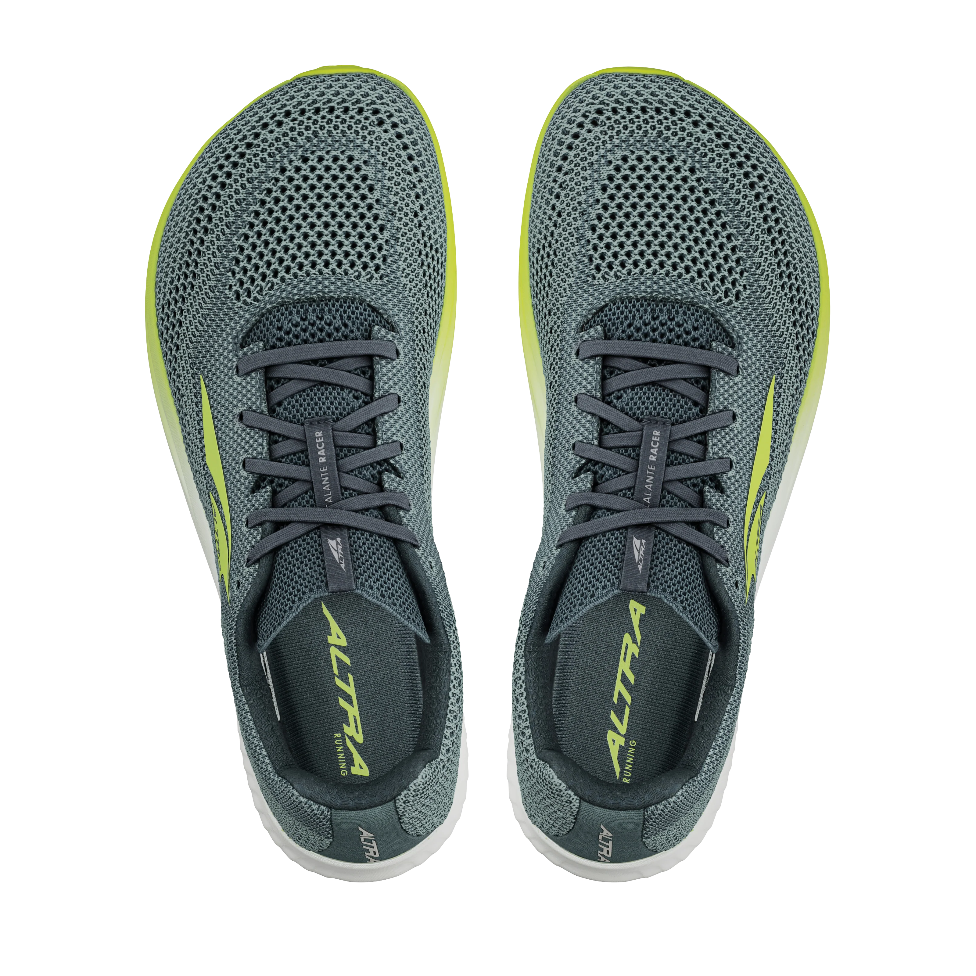 Men's Escalante Racer 2 - Image 6