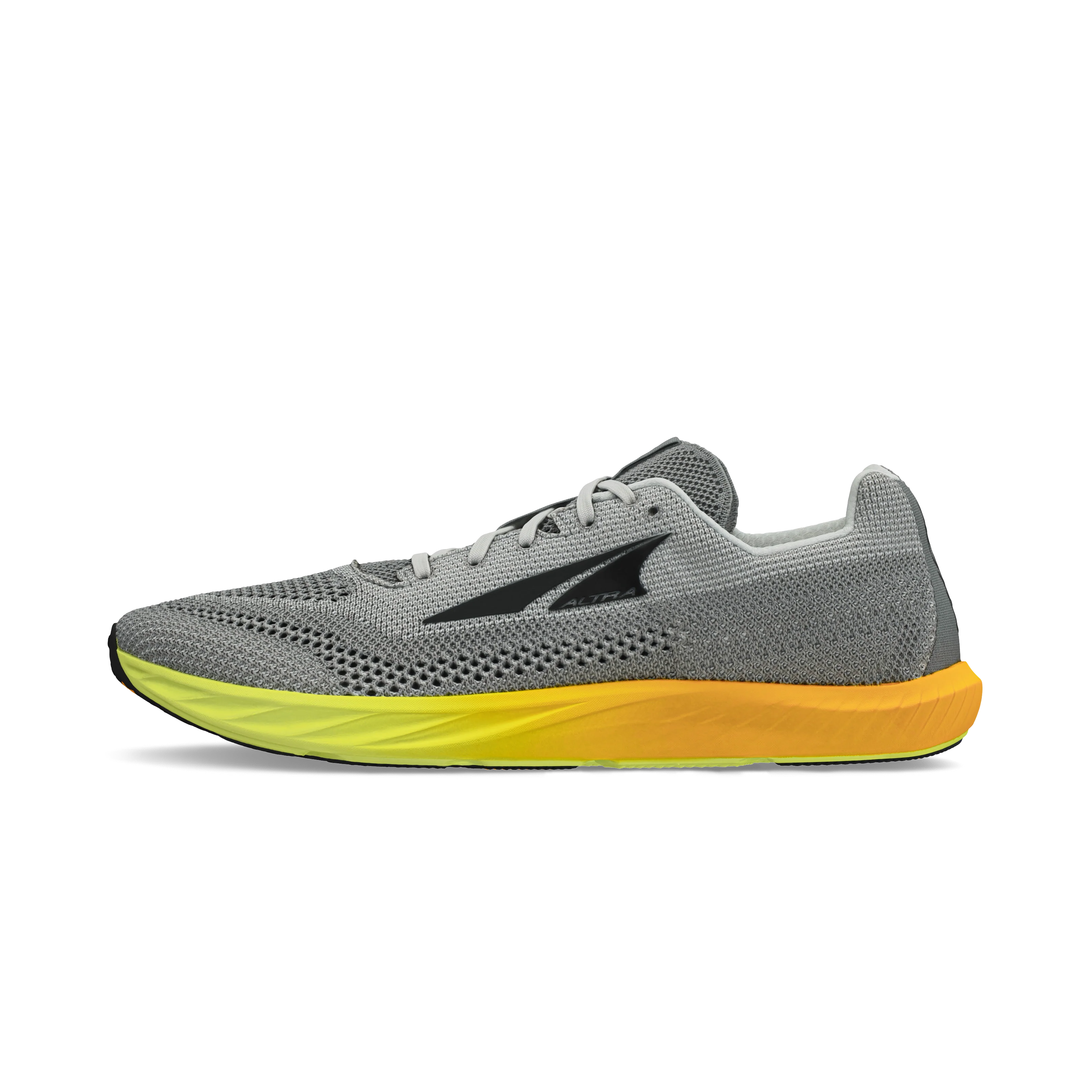 Men's Escalante Racer 2 - Image 7