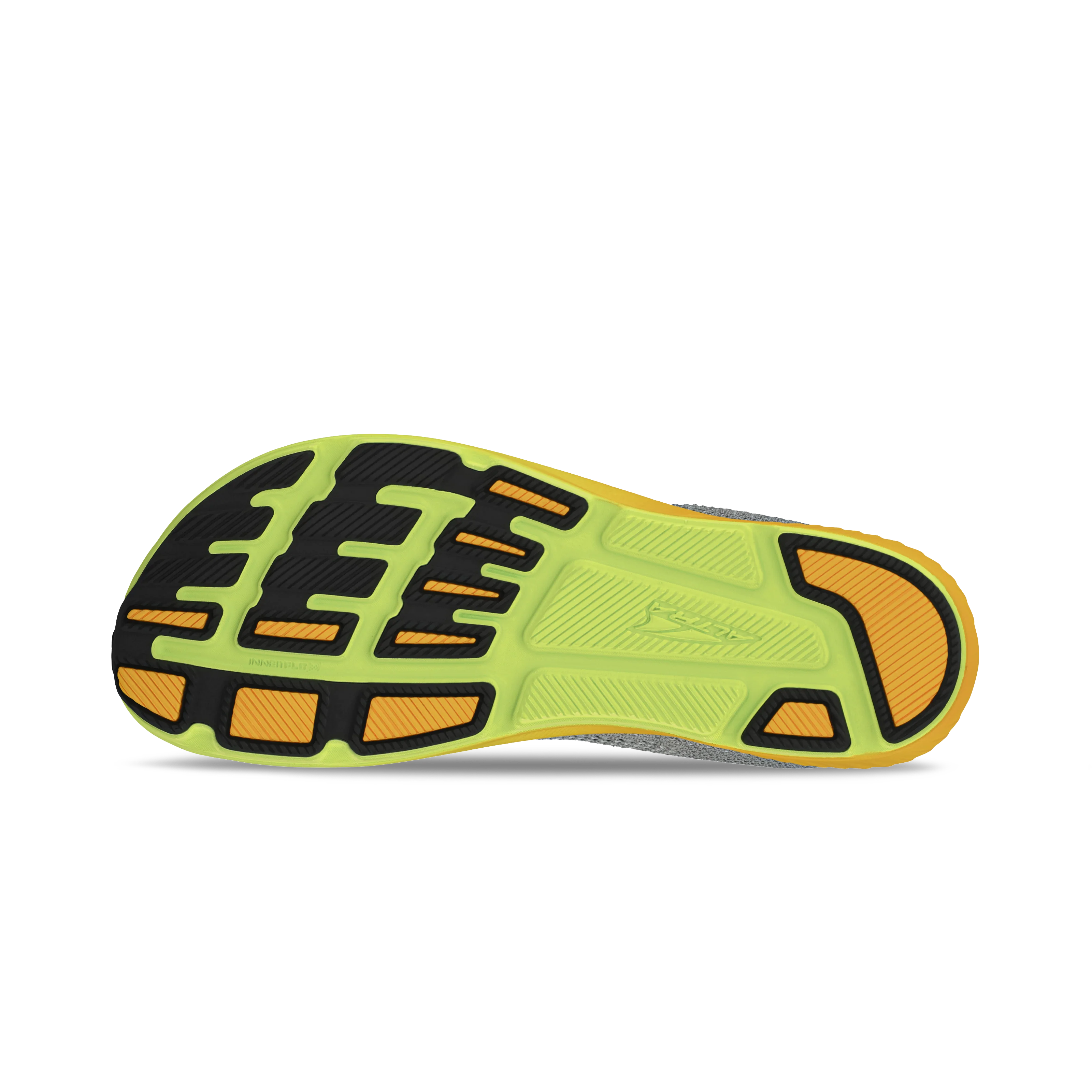 Men's Escalante Racer 2 - Image 8