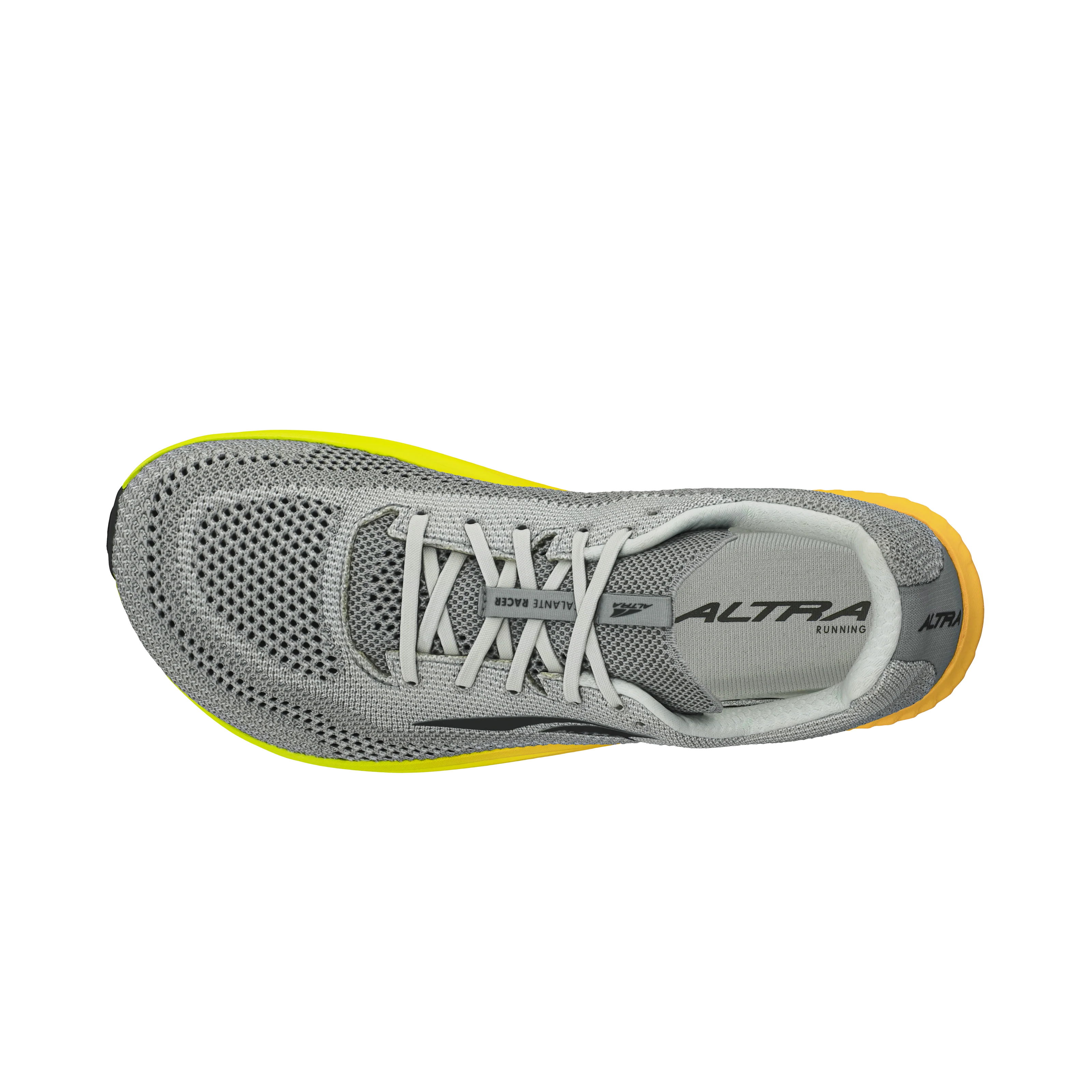 Men's Escalante Racer 2 - Image 9