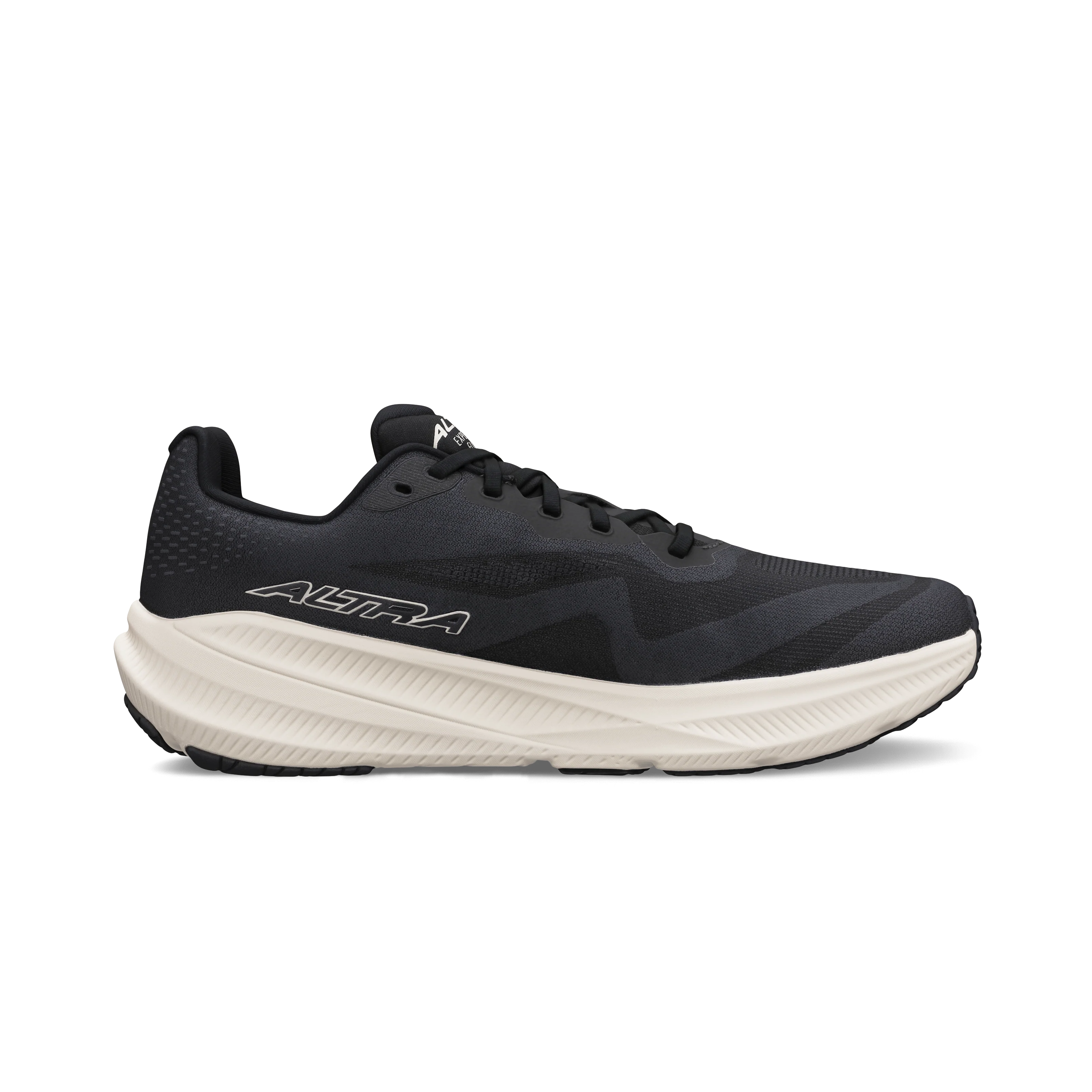 Men's Experience Flow 3 - Image 10