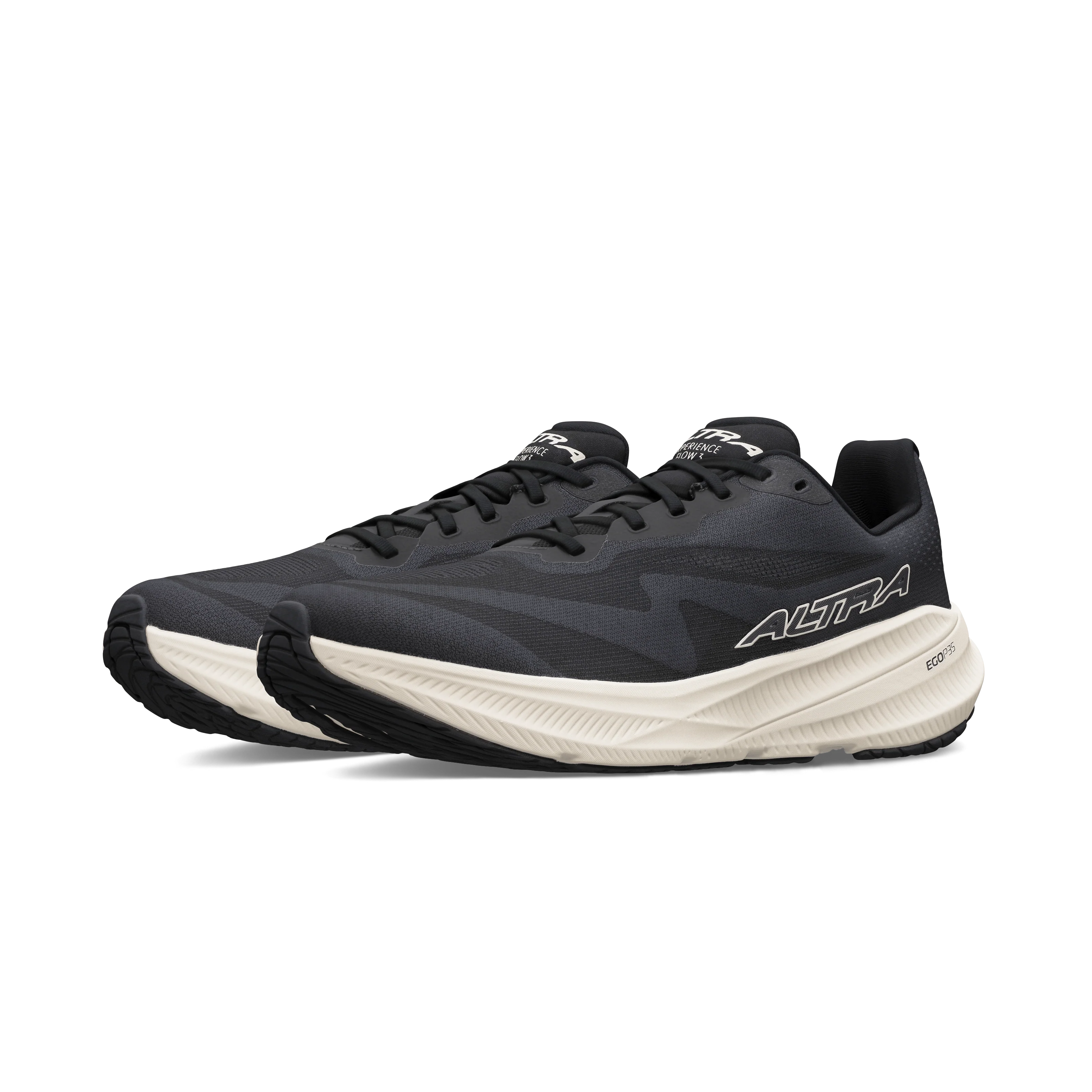 Men's Experience Flow 3 - Image 11