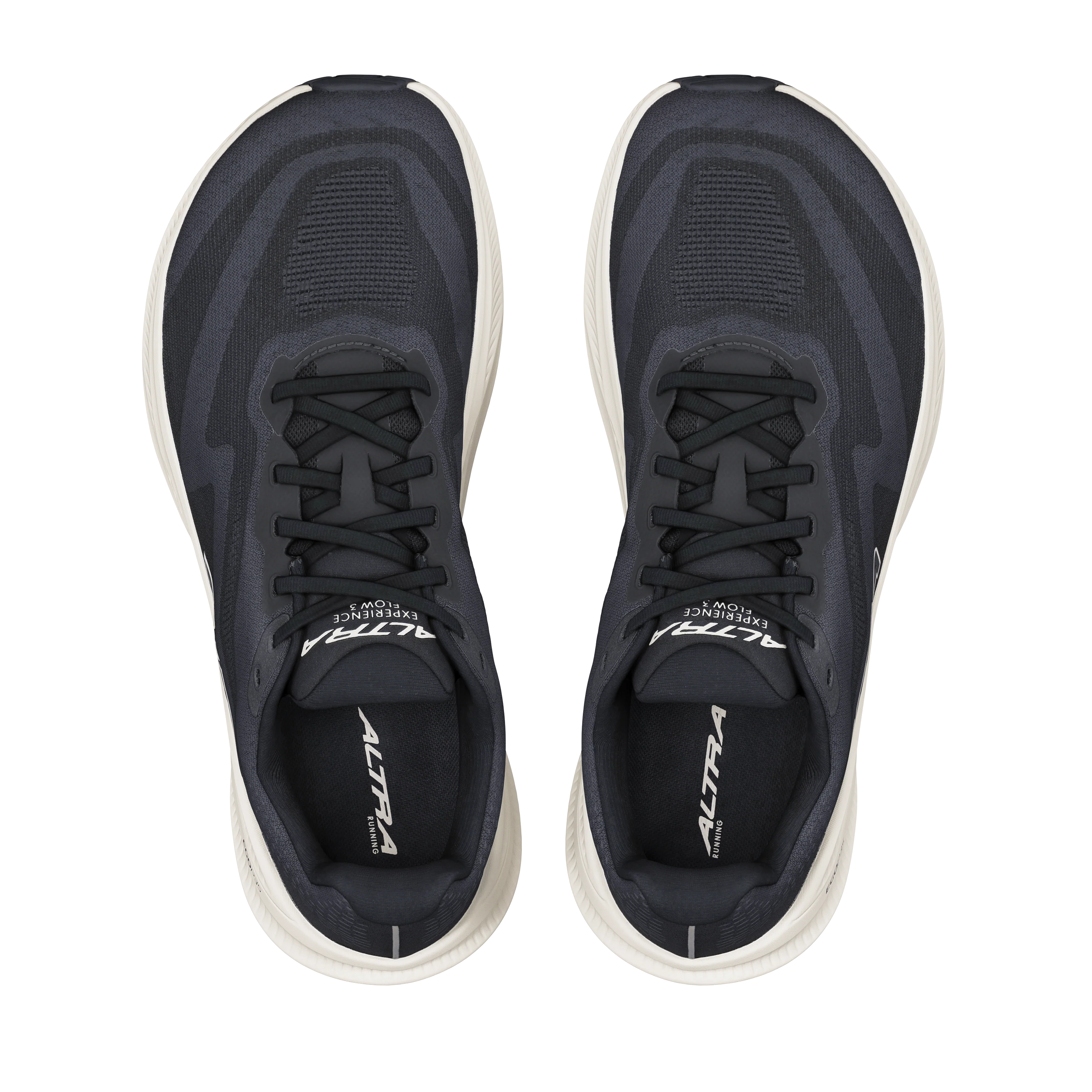 Men's Experience Flow 3 - Image 12