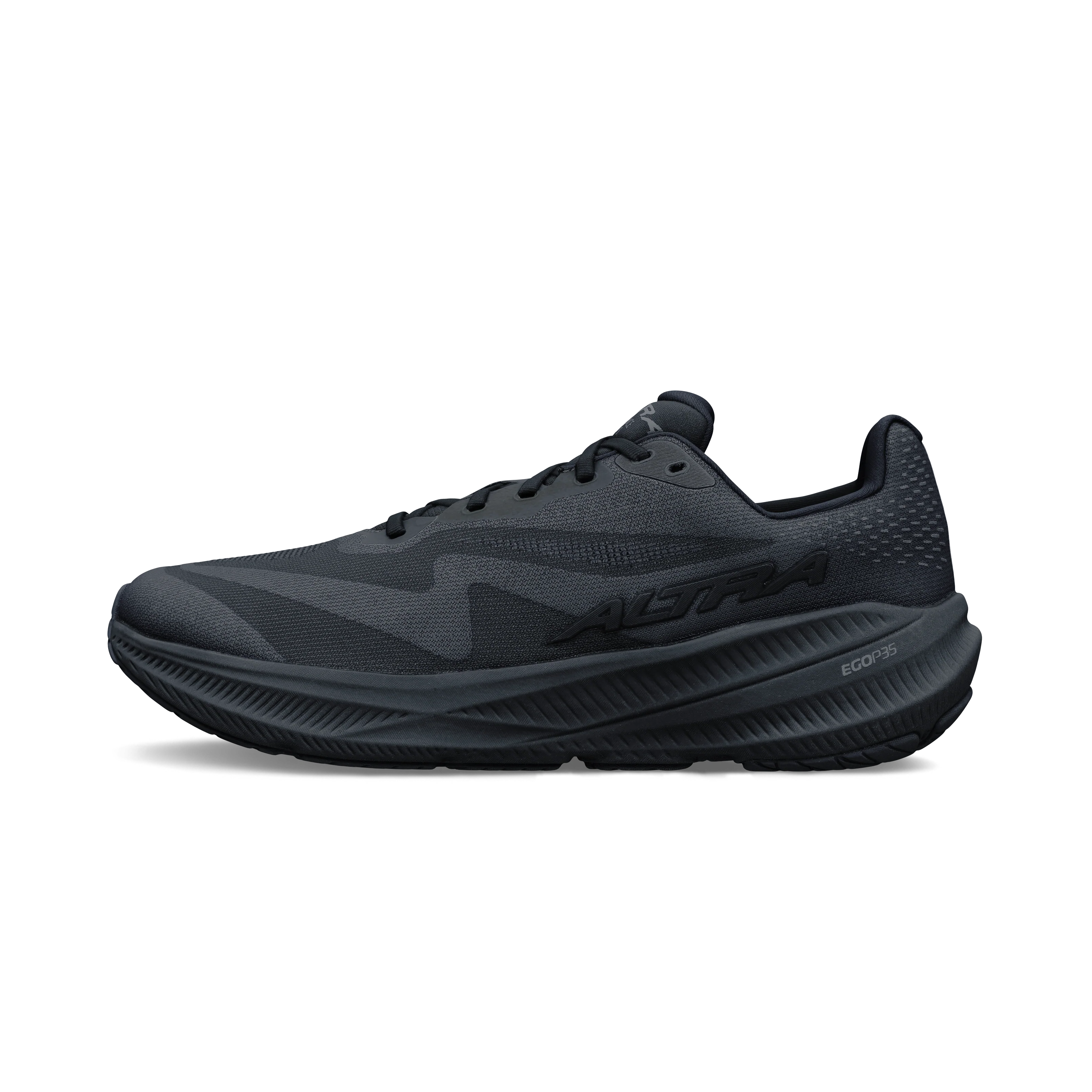 Men's Experience Flow 3 - Image 13