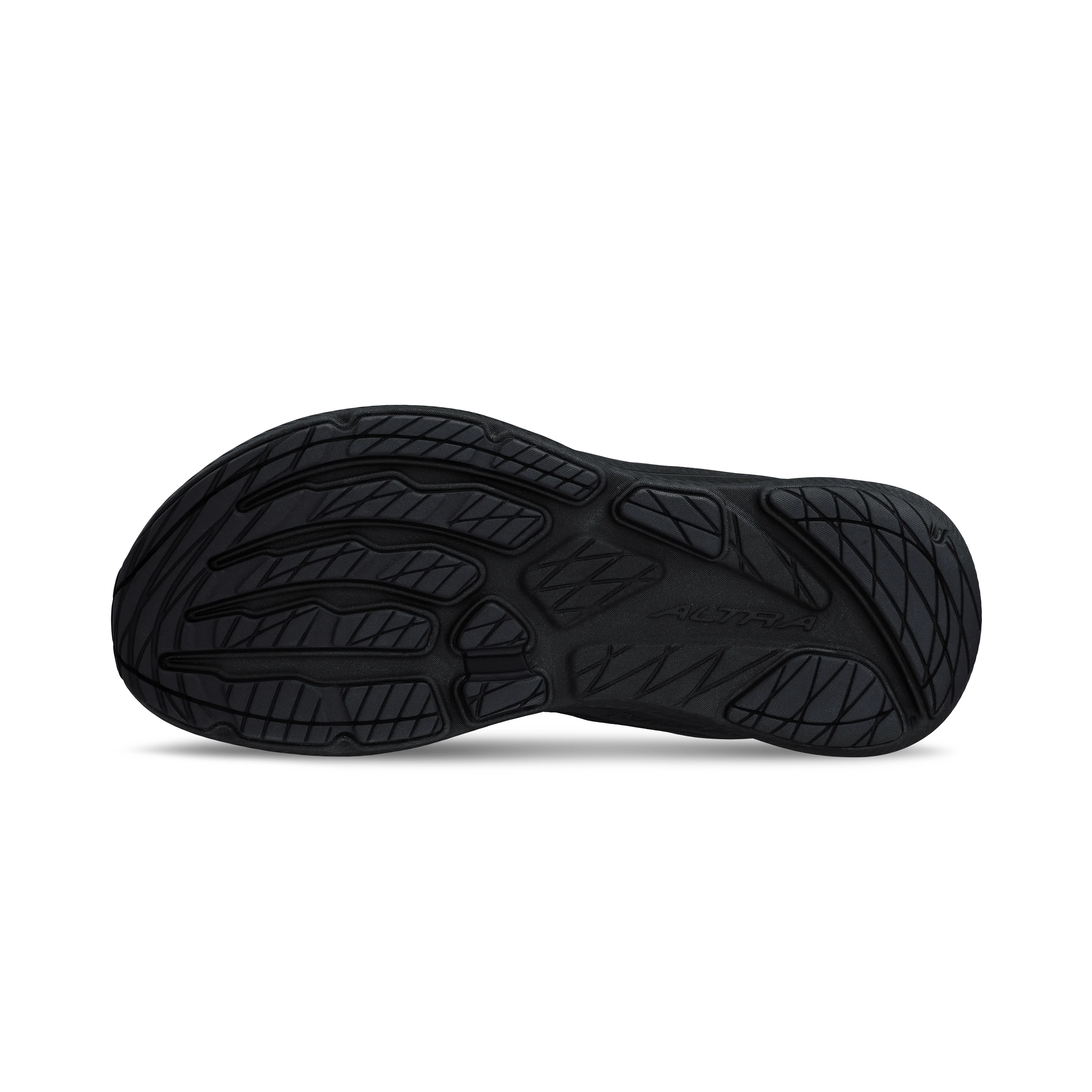 Men's Experience Flow 3 - Image 14