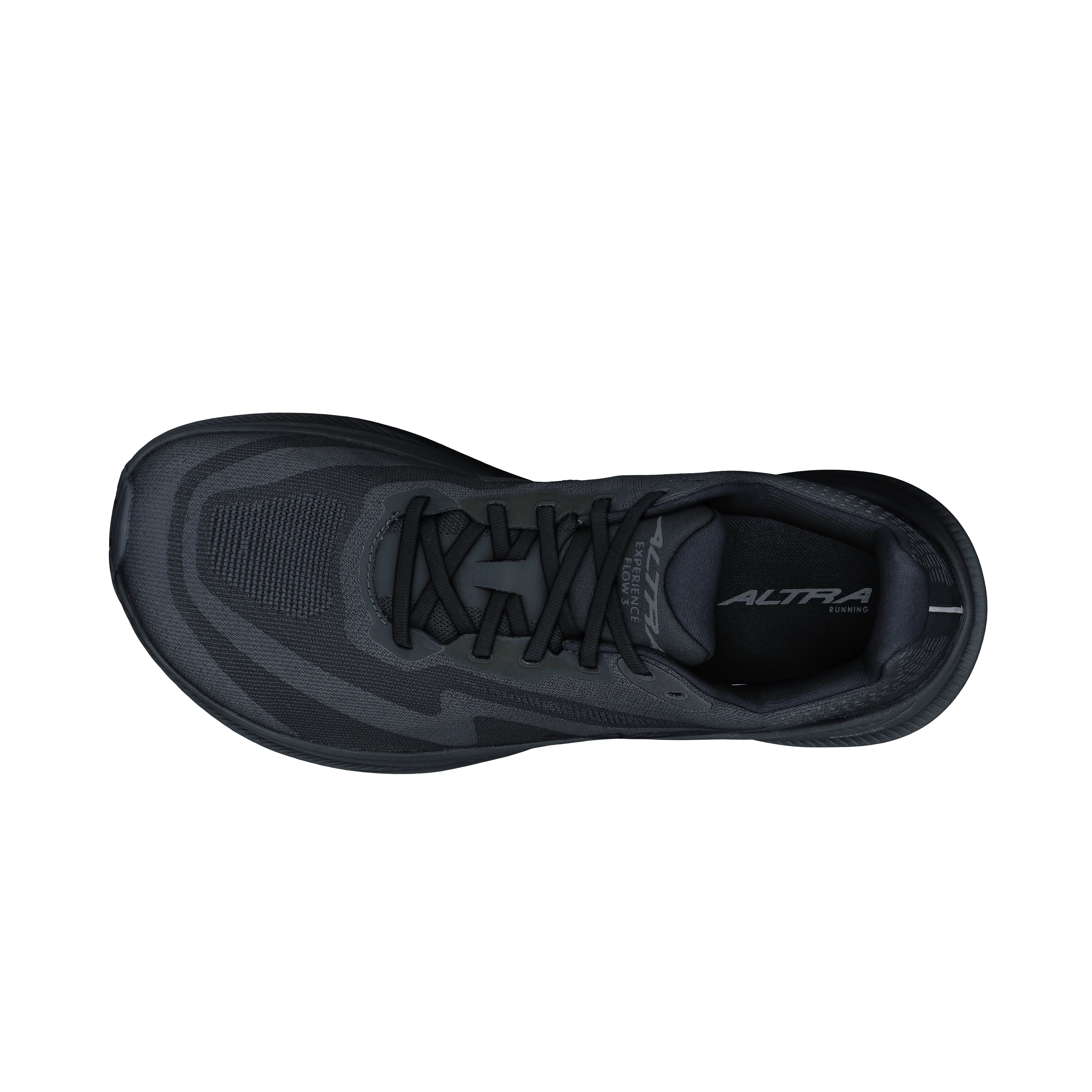 Men's Experience Flow 3 - Image 15