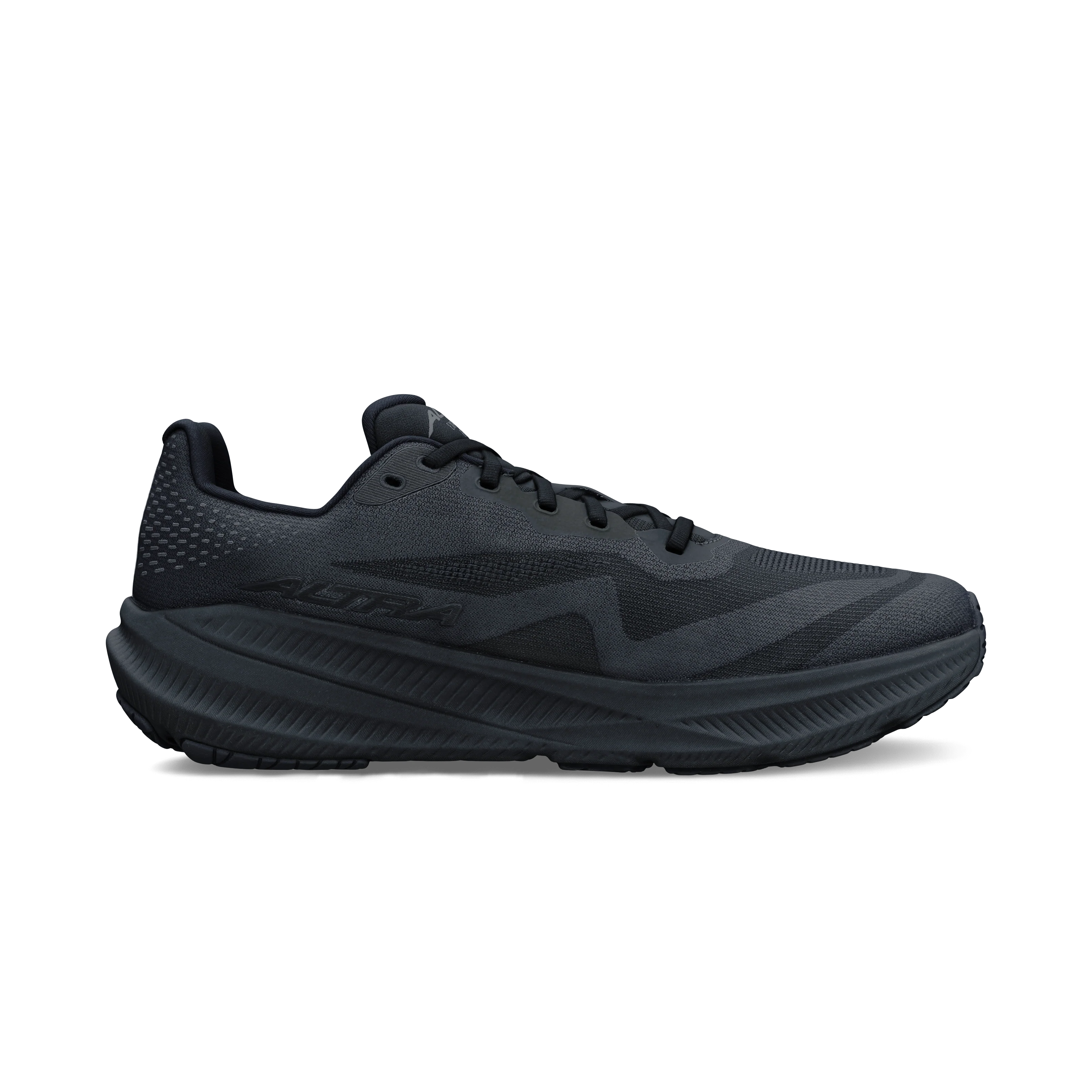 Men's Experience Flow 3 - Image 16