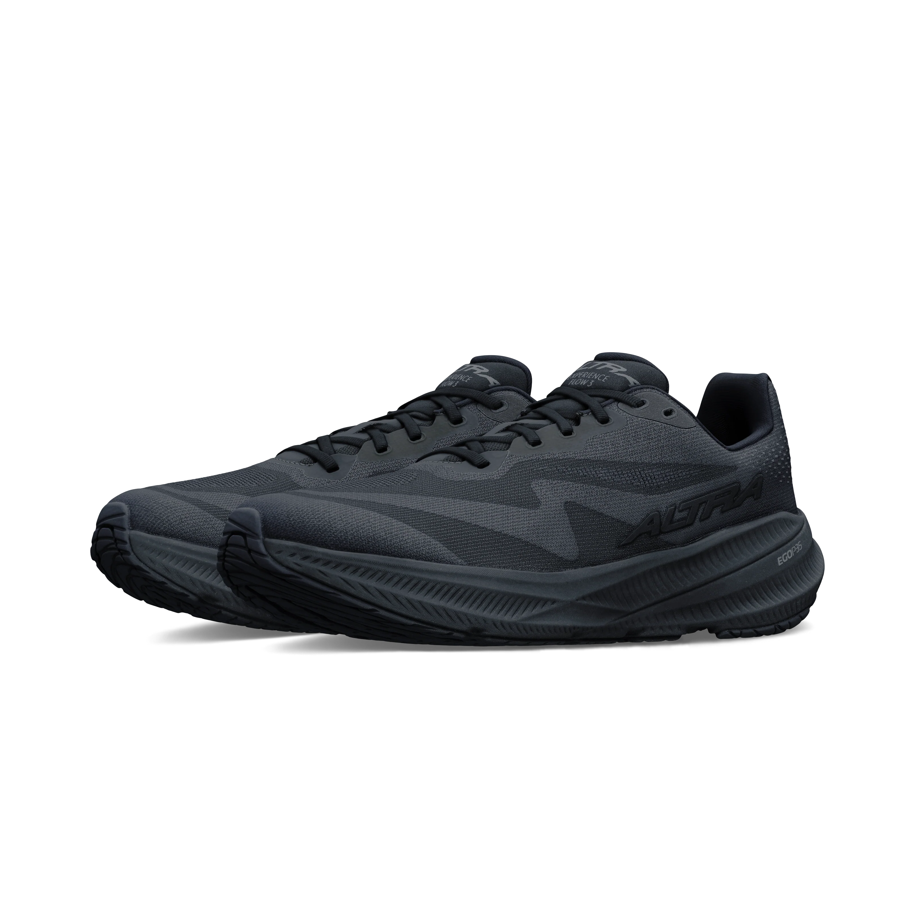 Men's Experience Flow 3 - Image 17