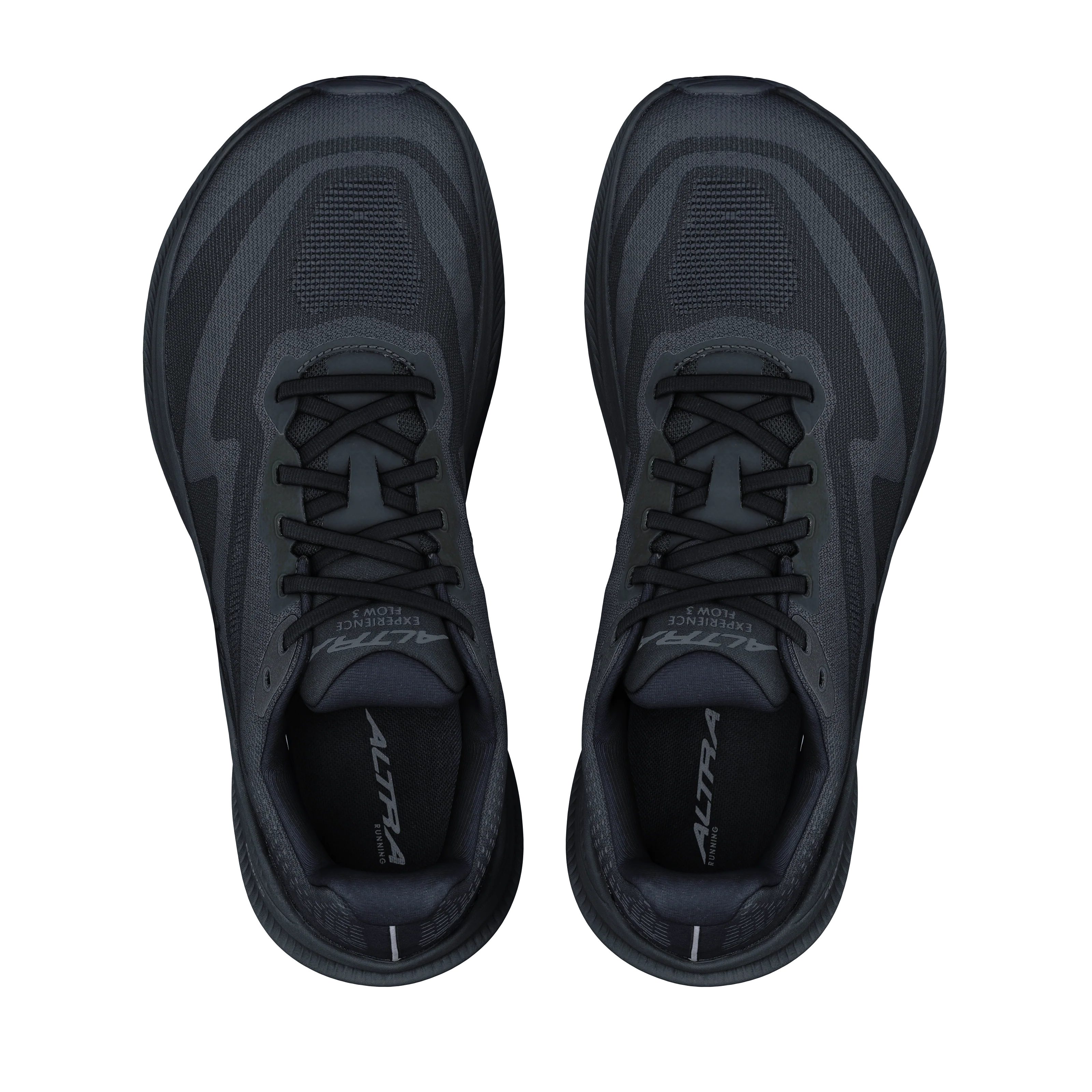 Men's Experience Flow 3 - Image 18