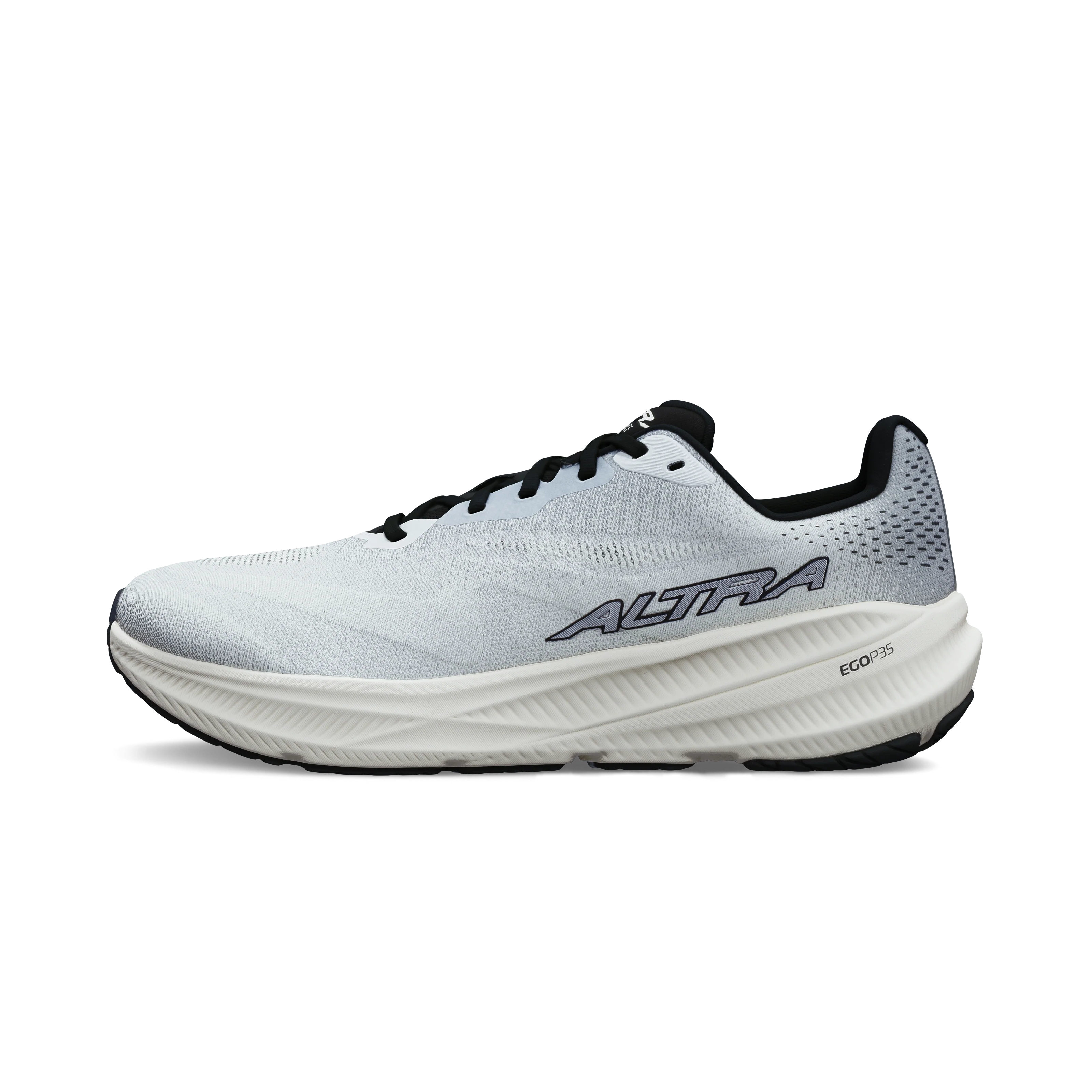 Men's Experience Flow 3 - Image 19