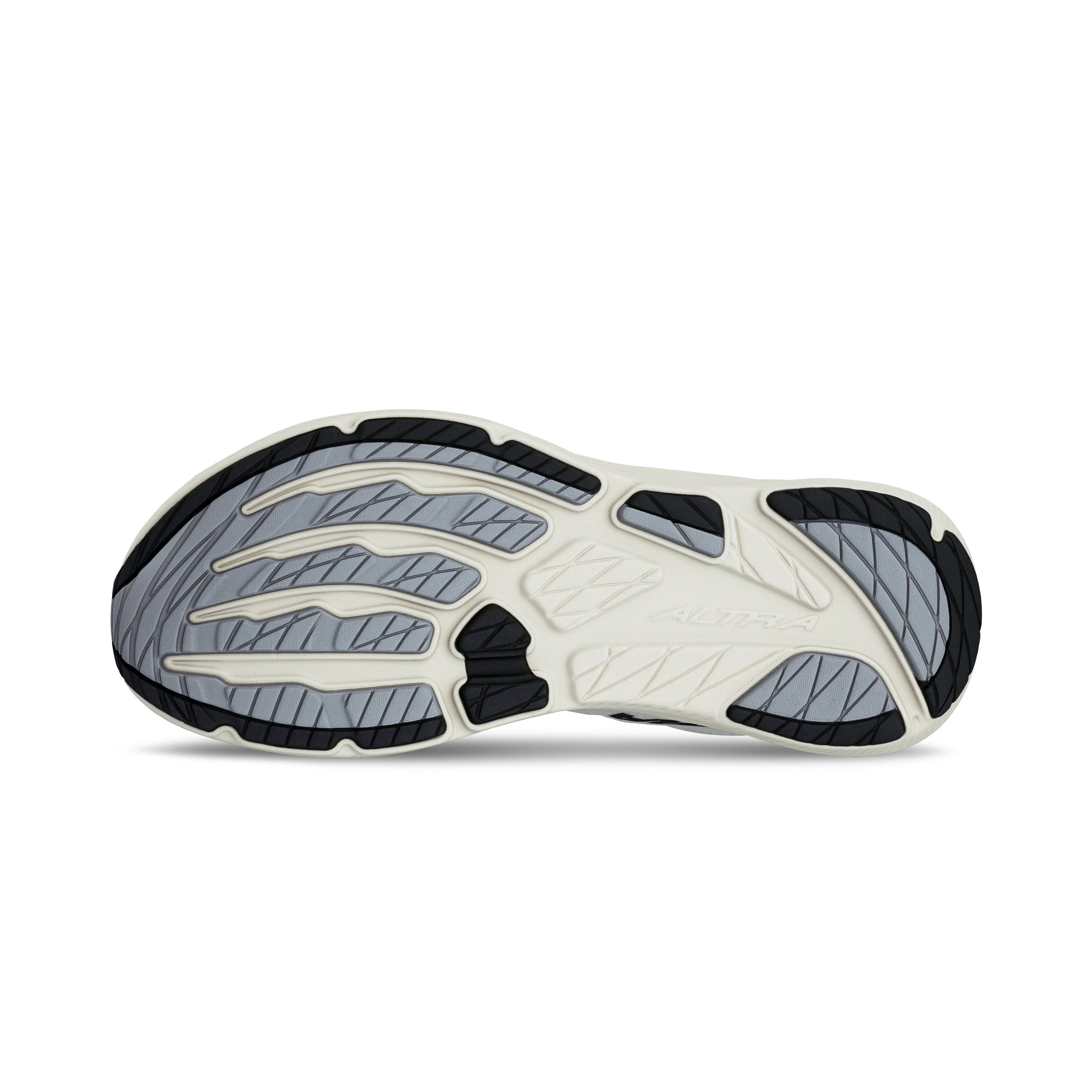 Men's Experience Flow 3 - Image 20