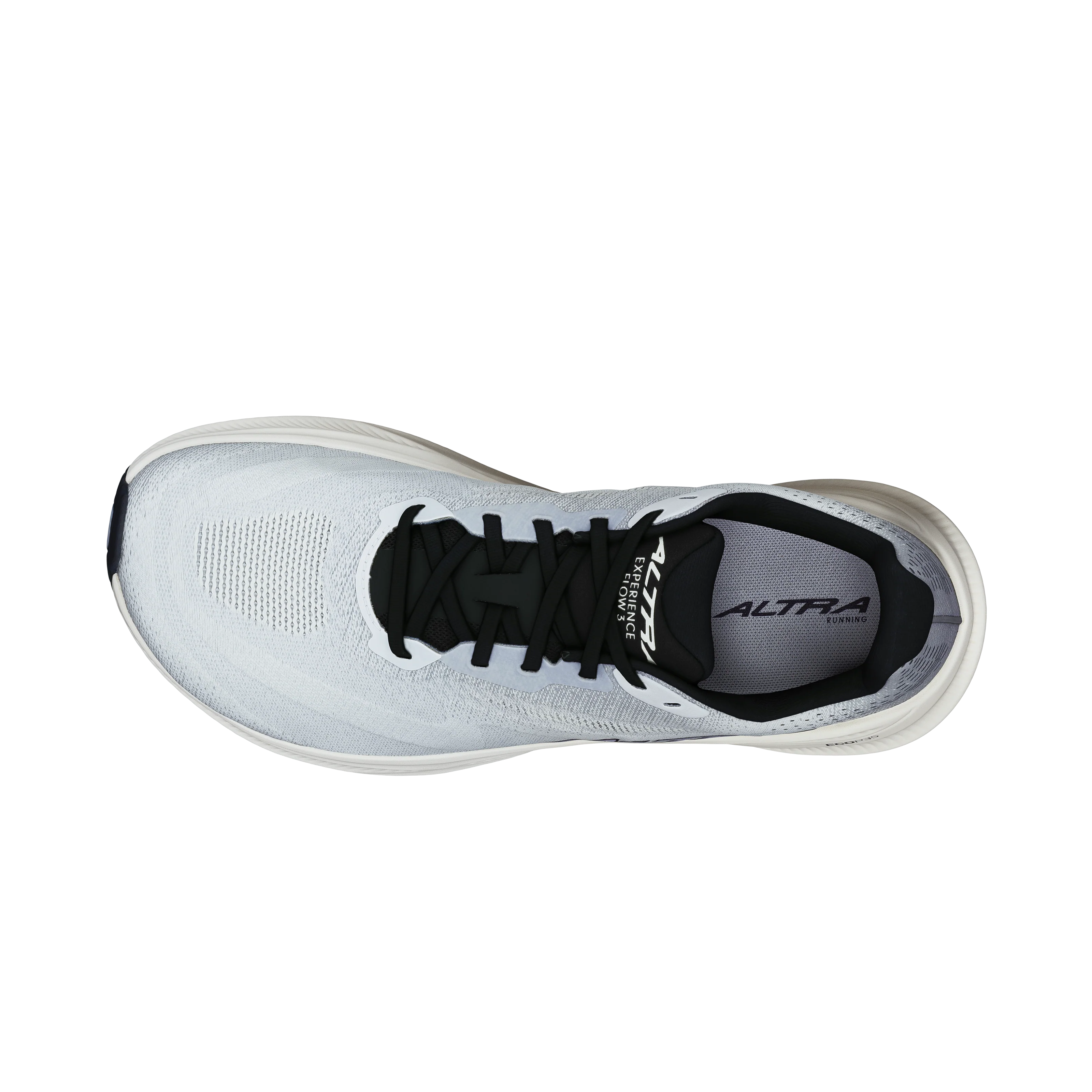 Men's Experience Flow 3 - Image 21