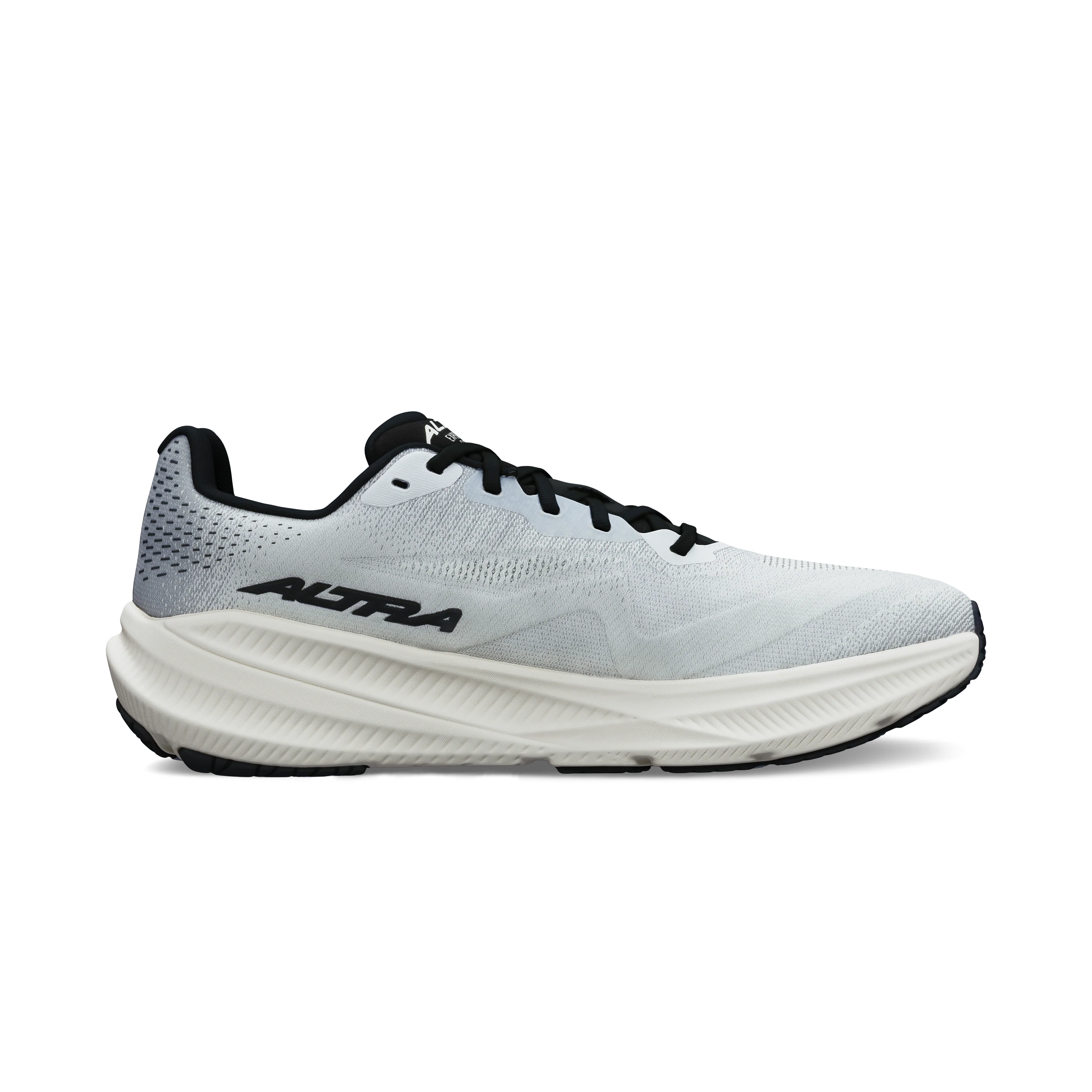 Men's Experience Flow 3 - Image 22